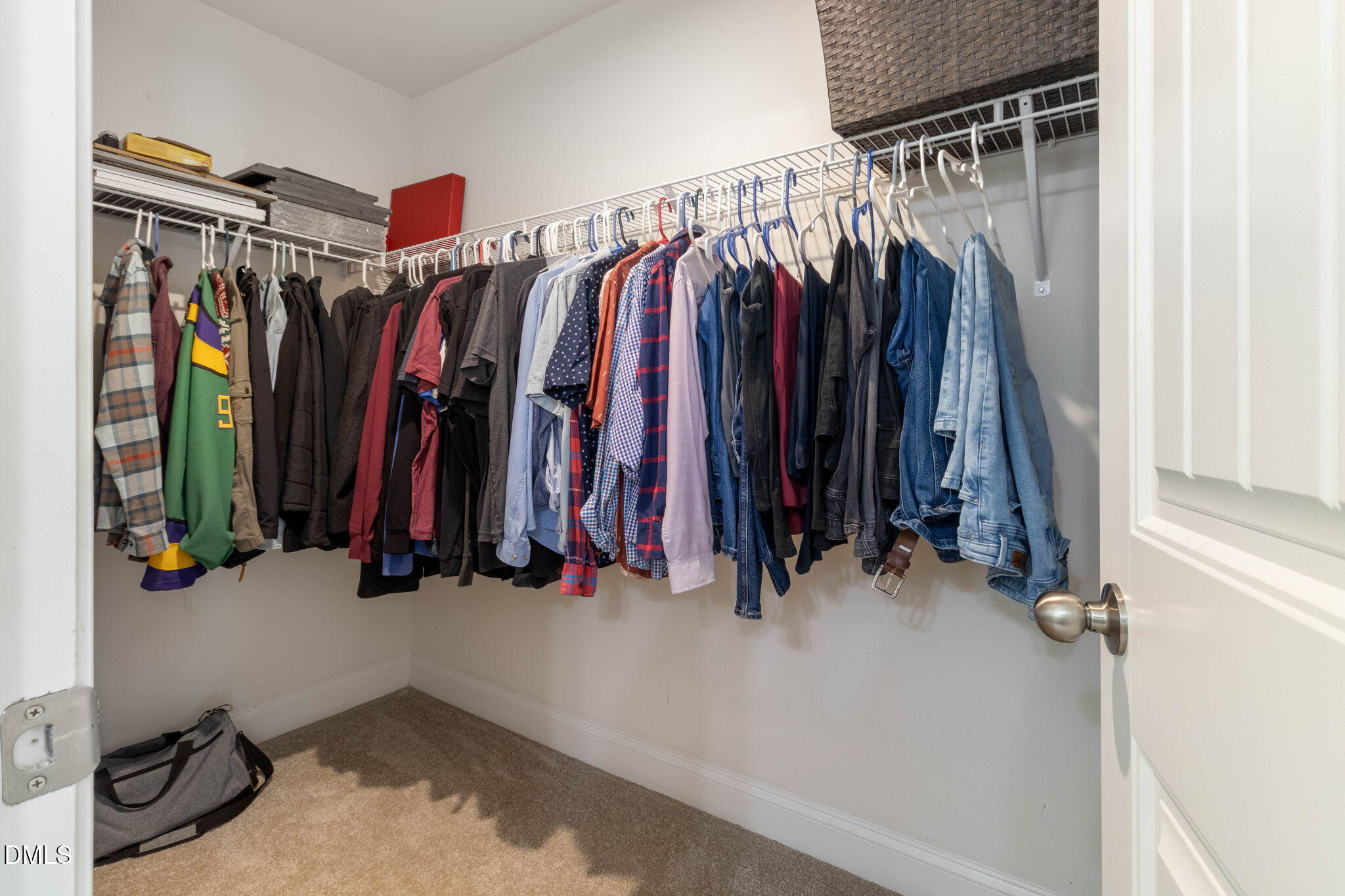 3428 Lacewing Drive Property Photo 31