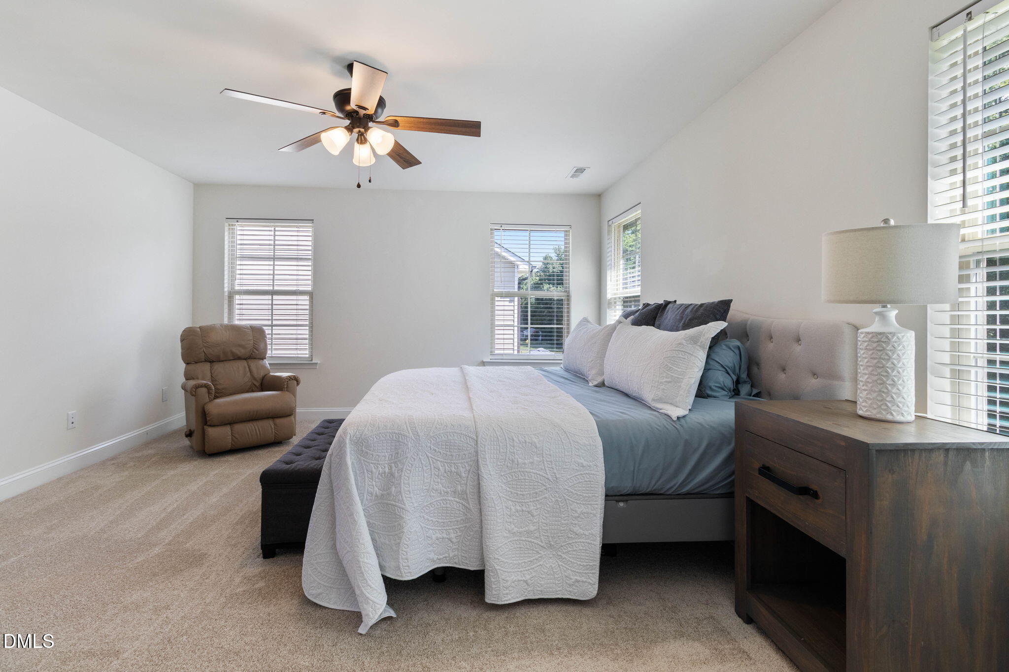 3428 Lacewing Drive Property Photo 32