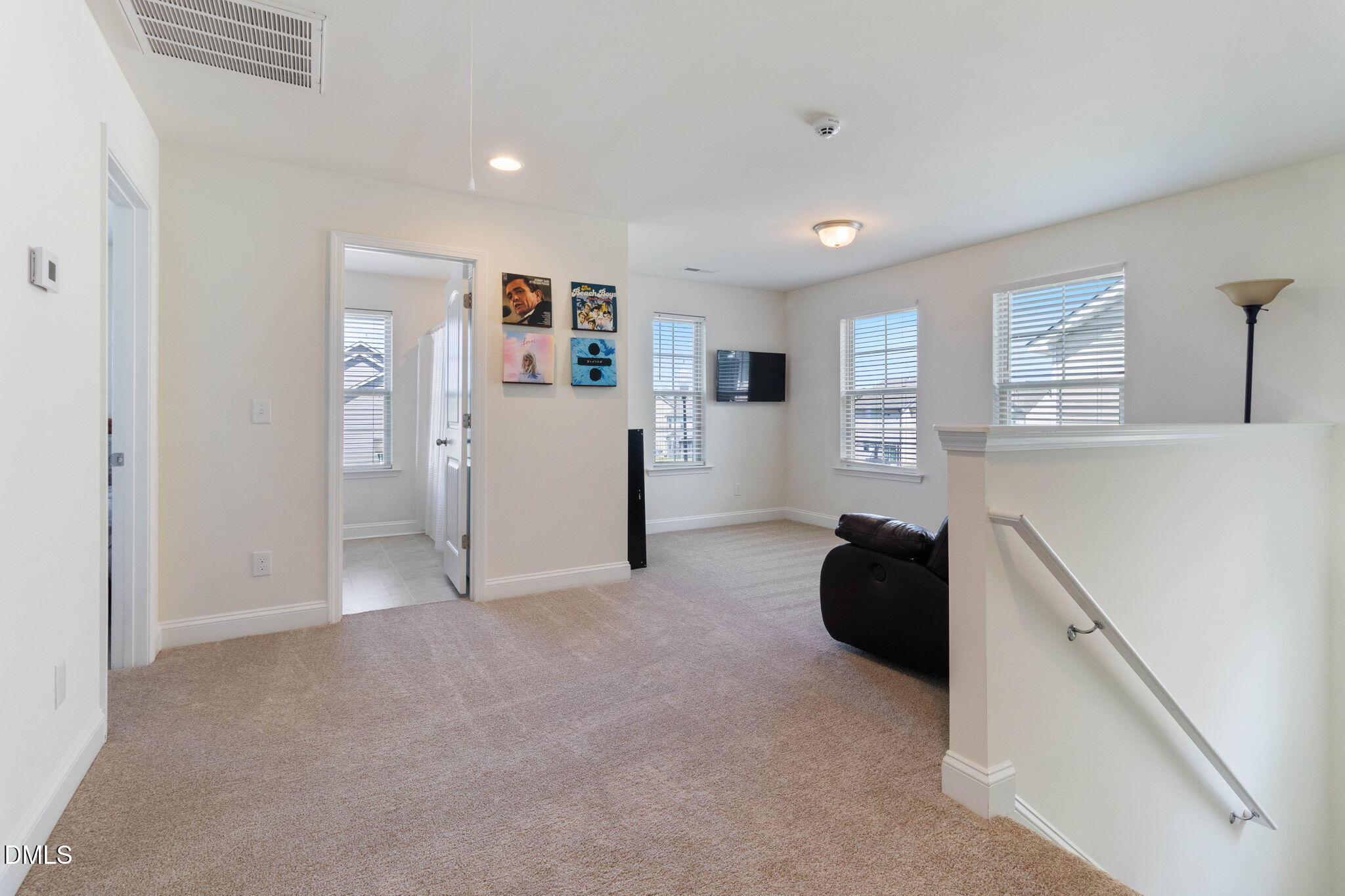 3428 Lacewing Drive Property Photo 33