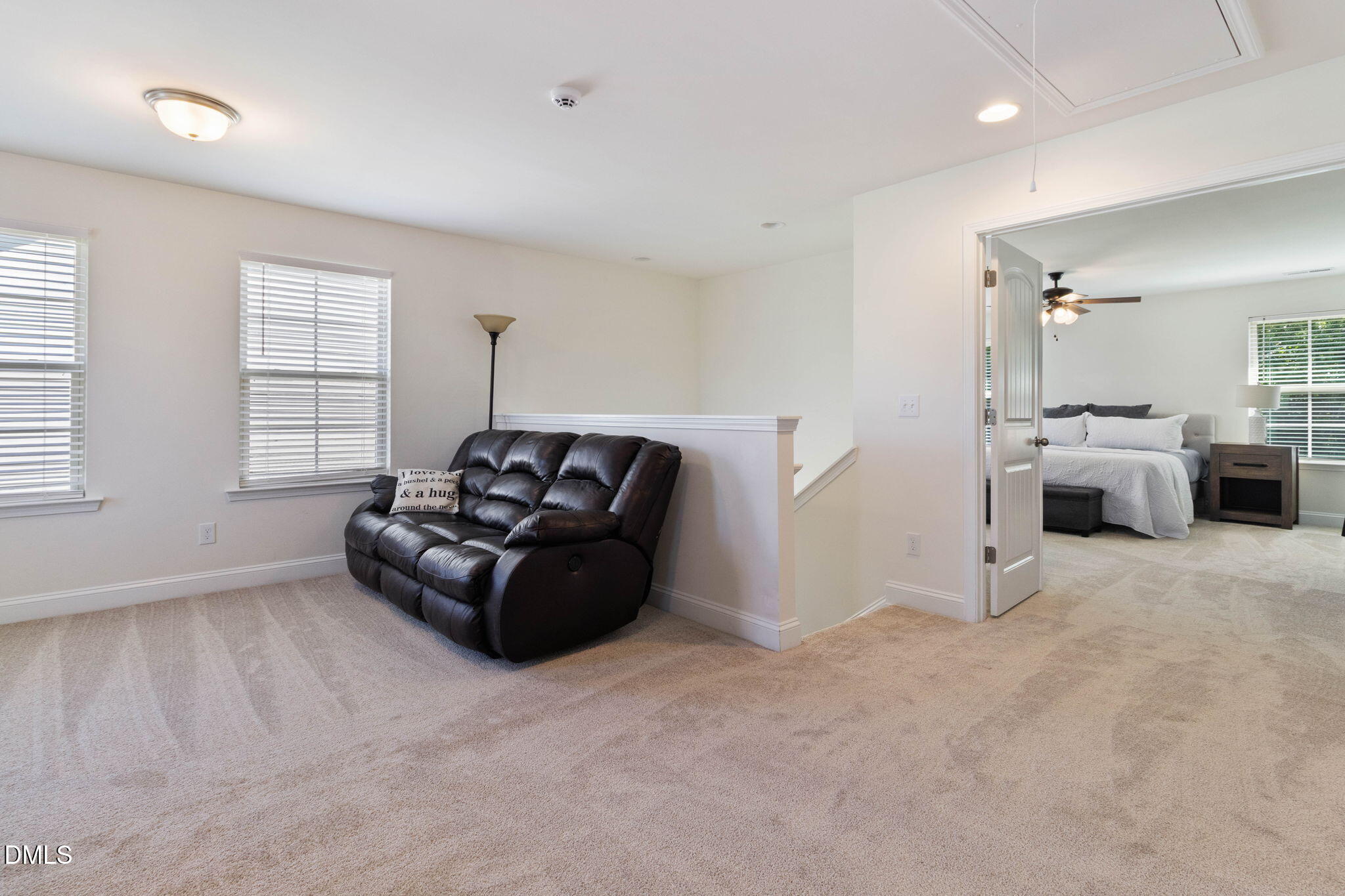 3428 Lacewing Drive Property Photo 34