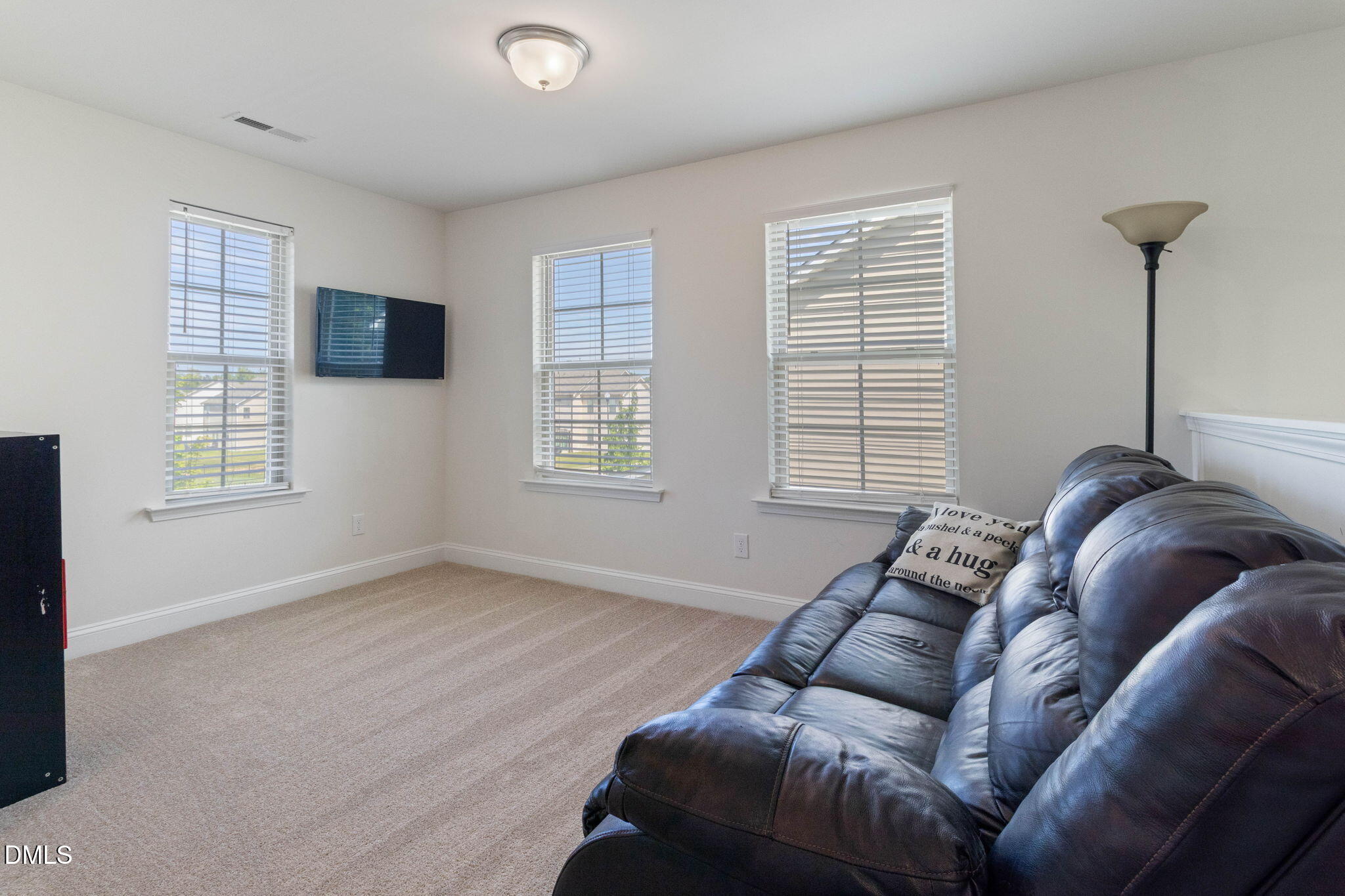 3428 Lacewing Drive Property Photo 35