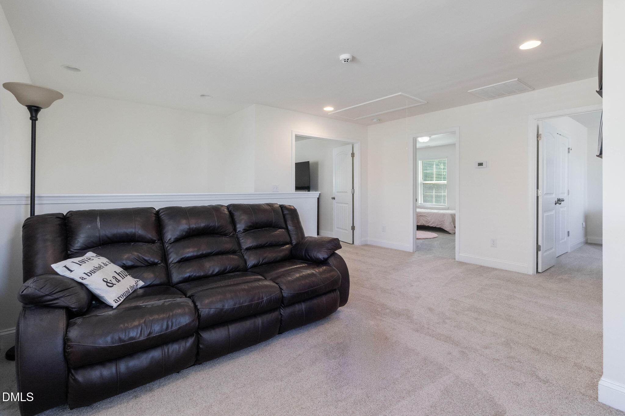 3428 Lacewing Drive Property Photo 36