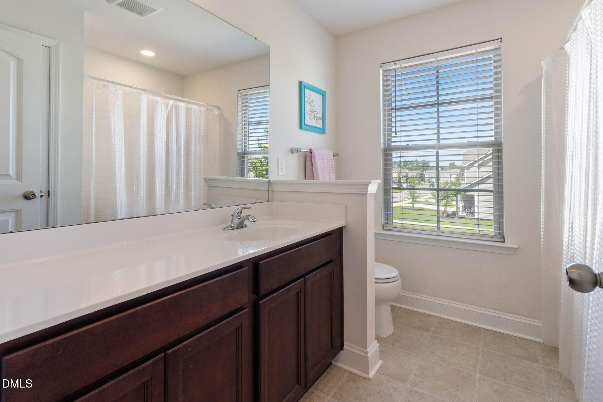 3428 Lacewing Drive Property Photo 37