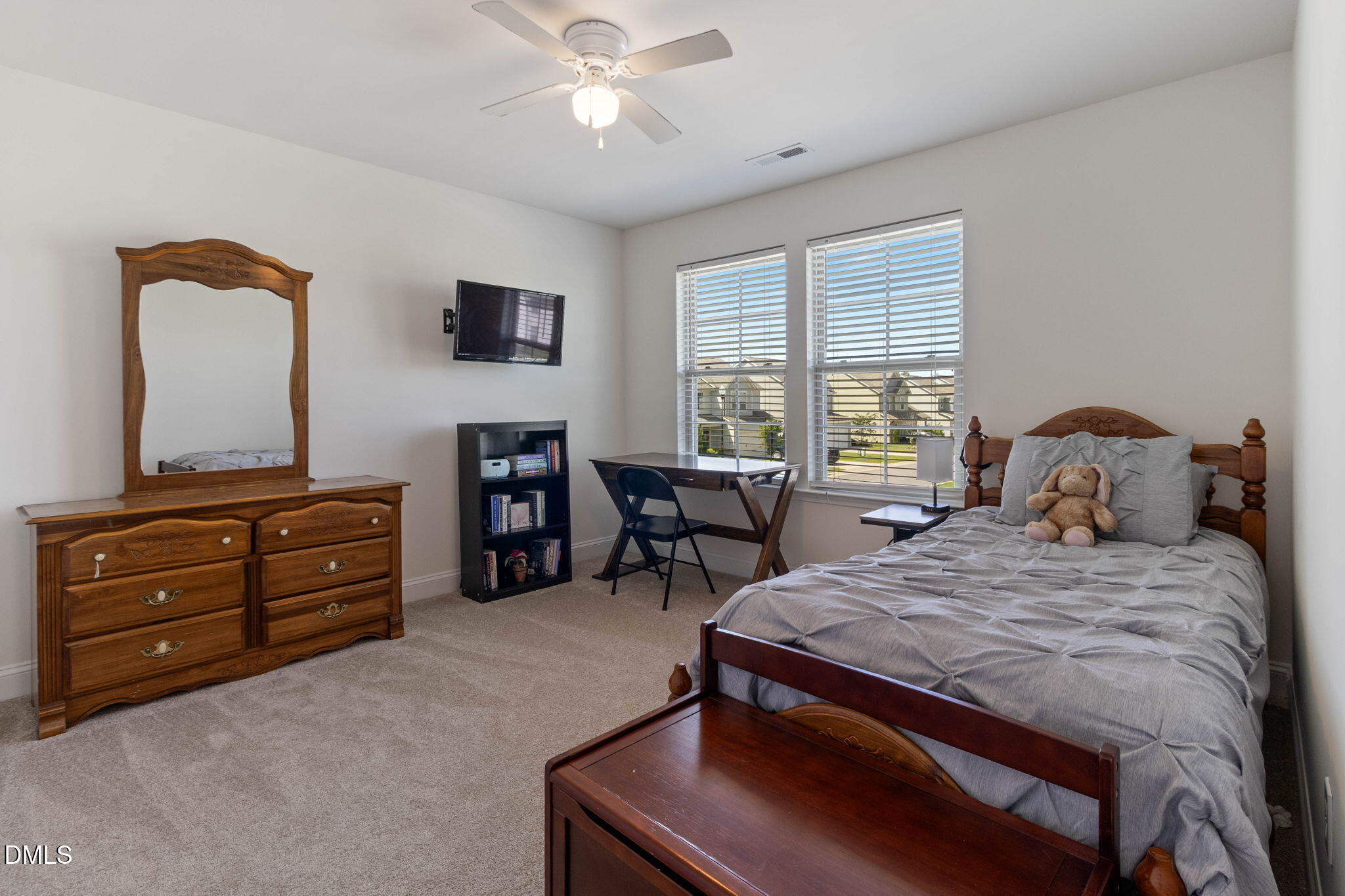 3428 Lacewing Drive Property Photo 38