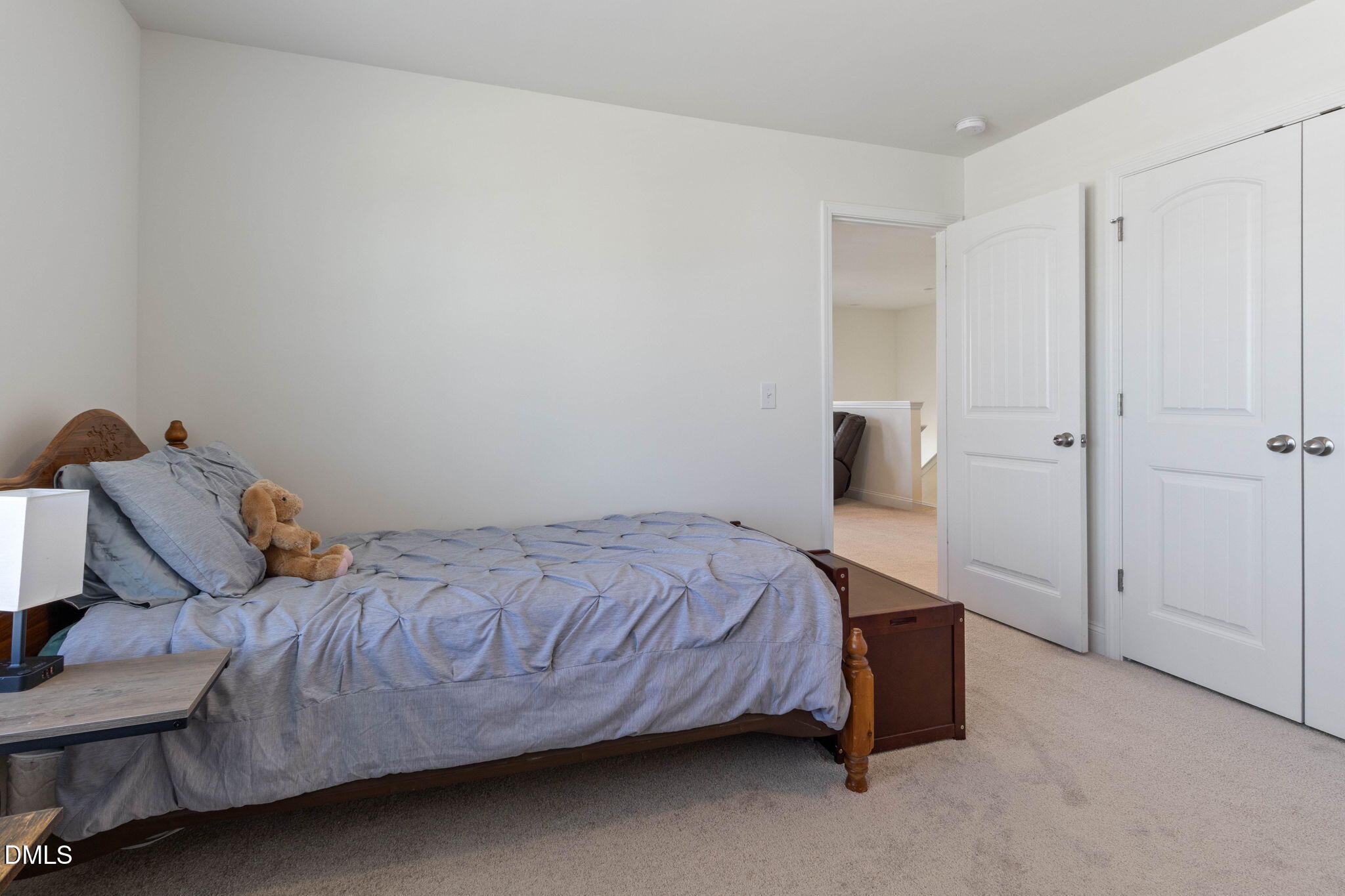 3428 Lacewing Drive Property Photo 39