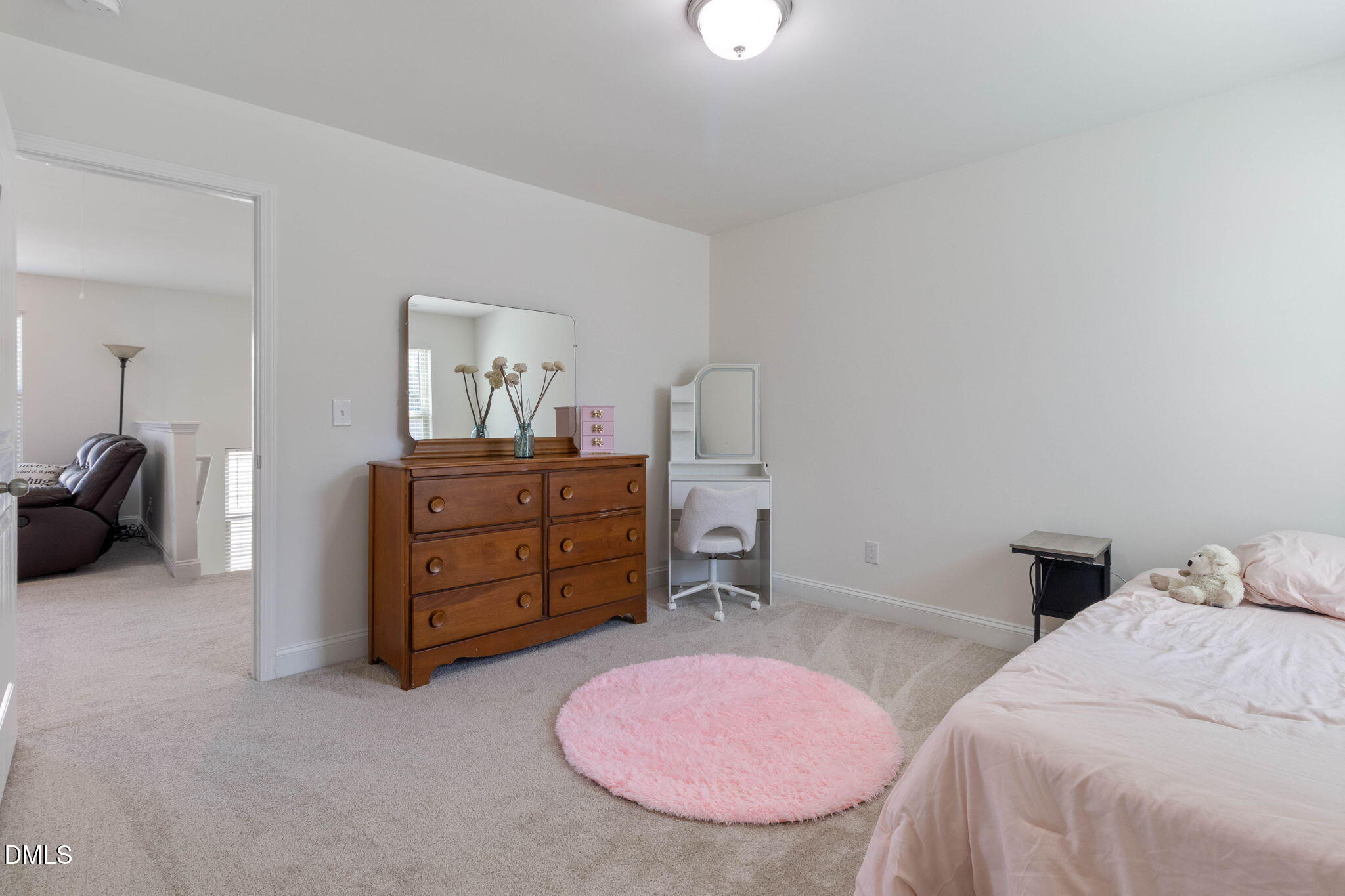 3428 Lacewing Drive Property Photo 41