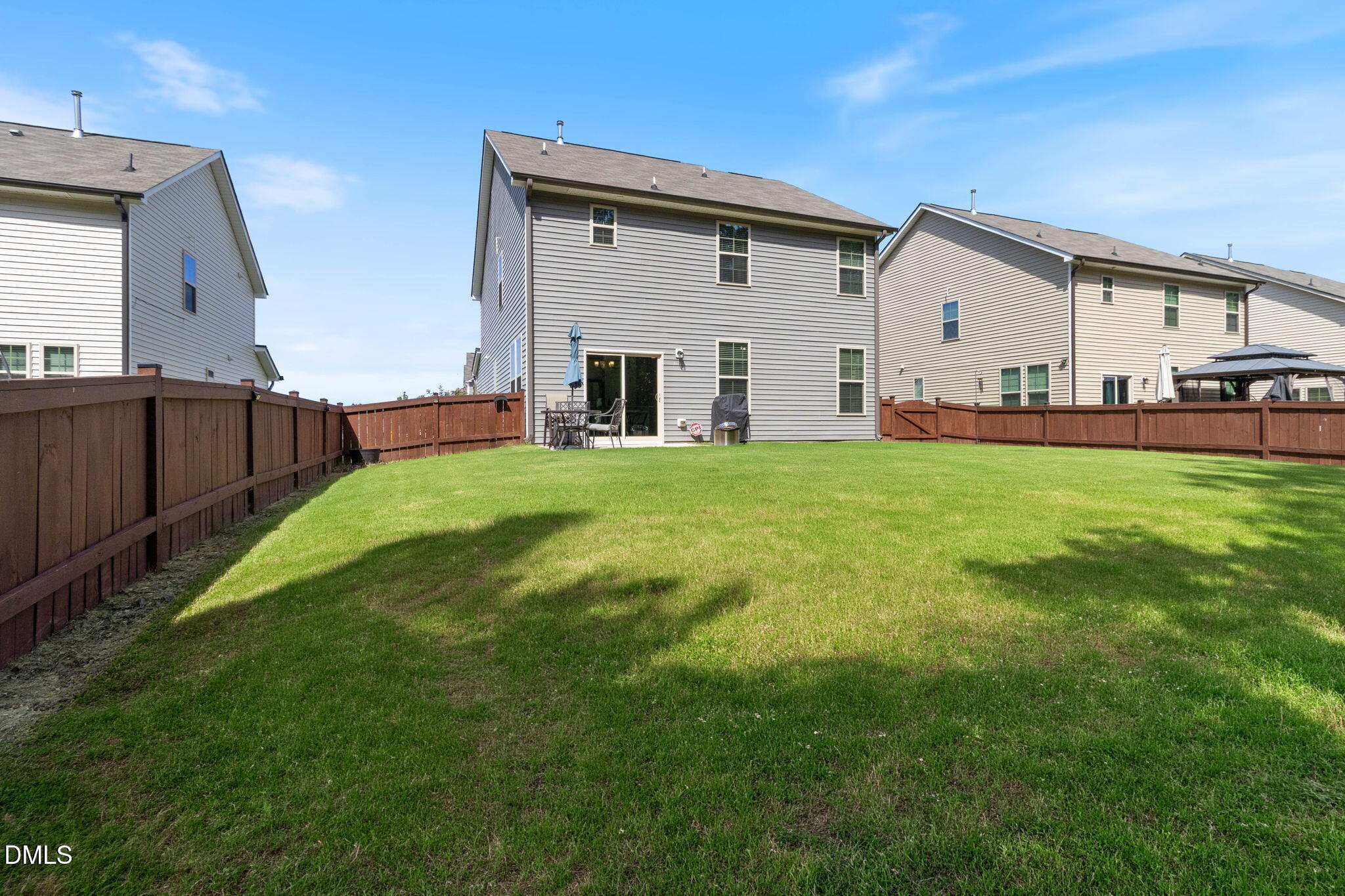 3428 Lacewing Drive Property Photo 42