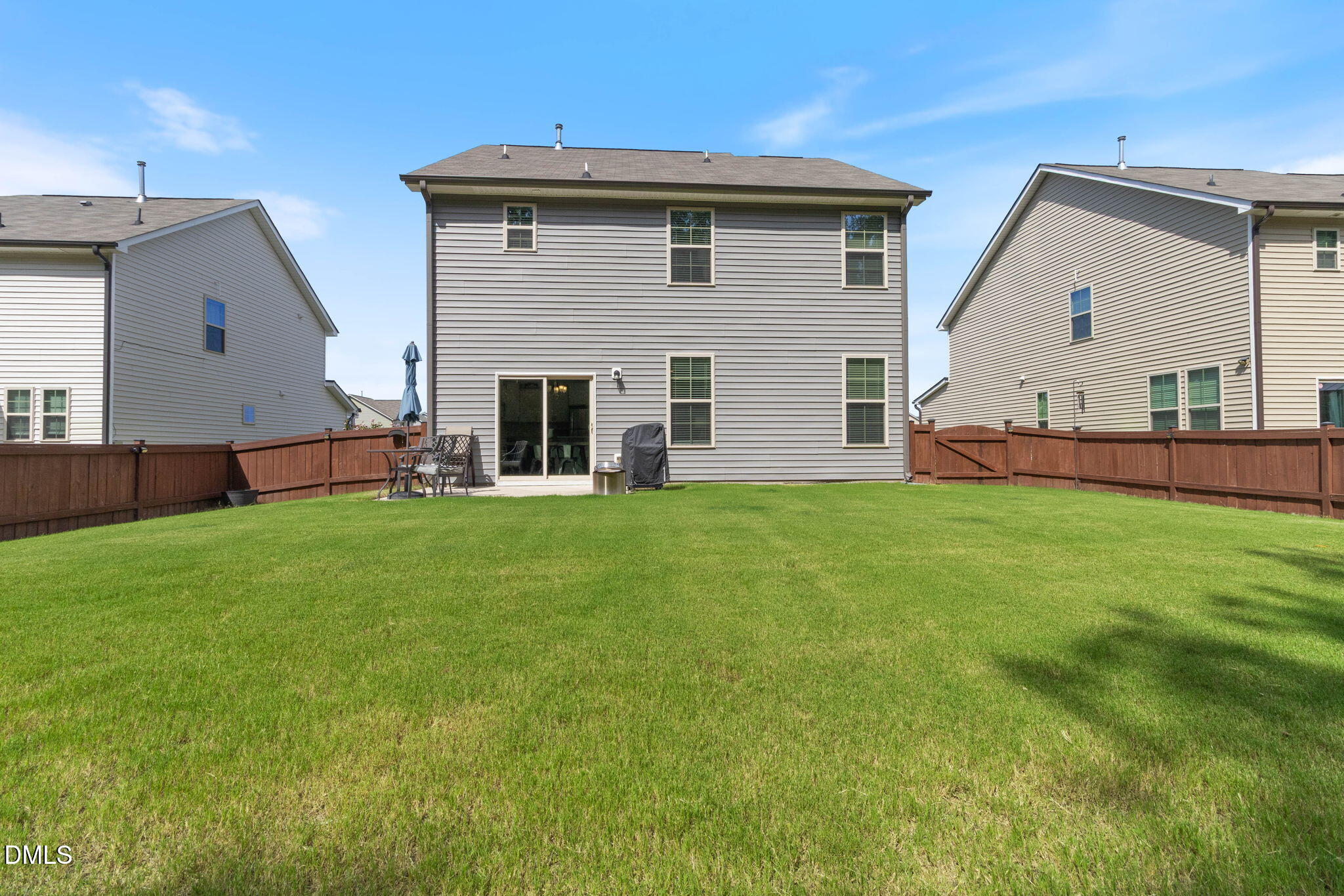 3428 Lacewing Drive Property Photo 43