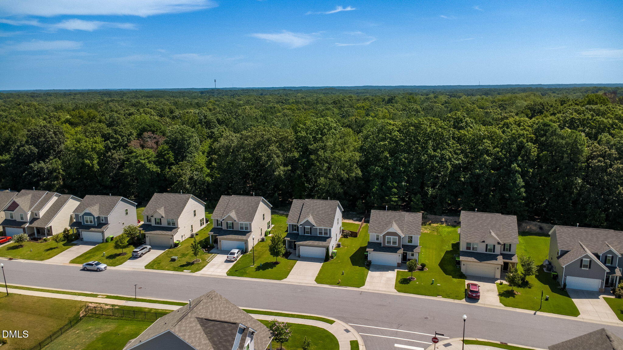 3428 Lacewing Drive Property Photo 45