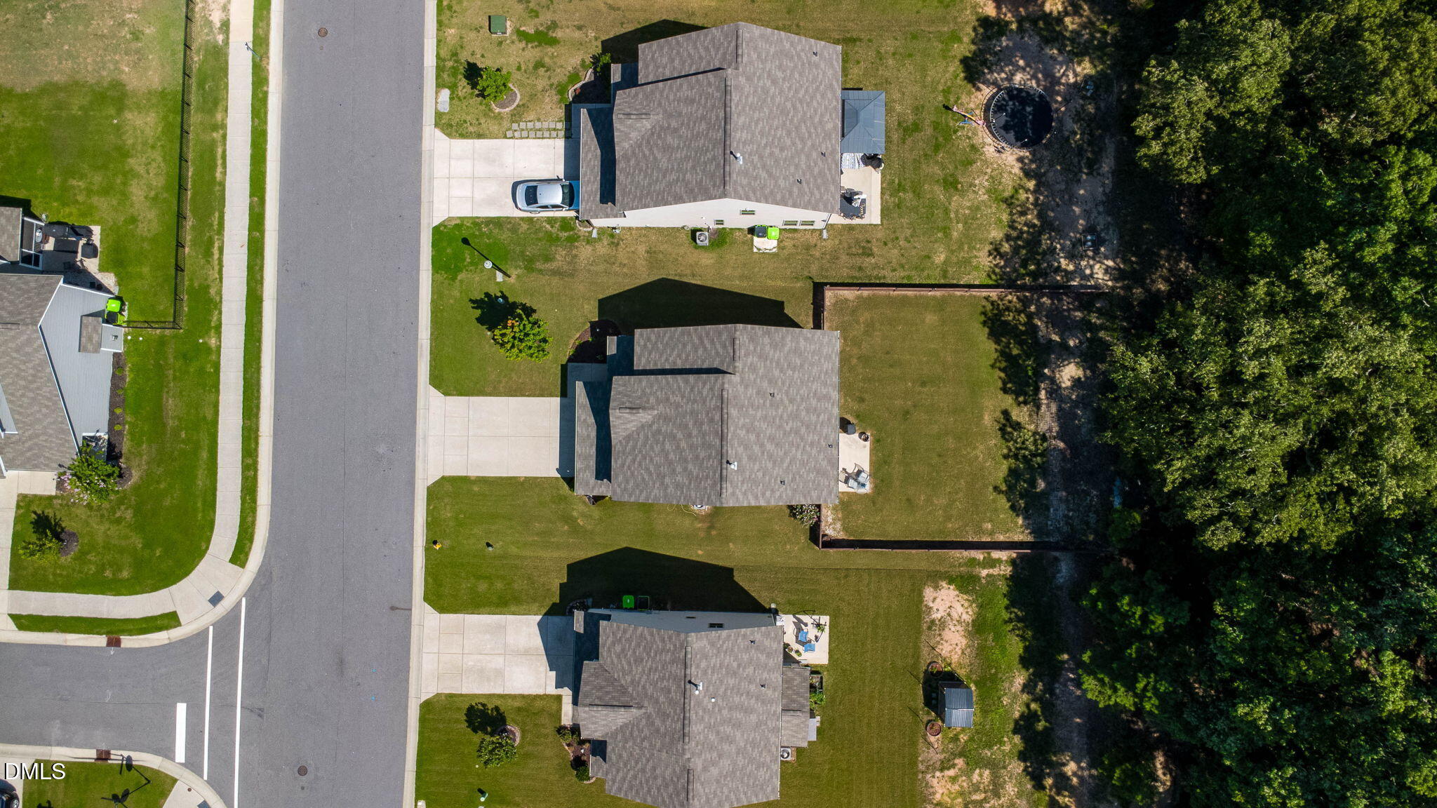 3428 Lacewing Drive Property Photo 48
