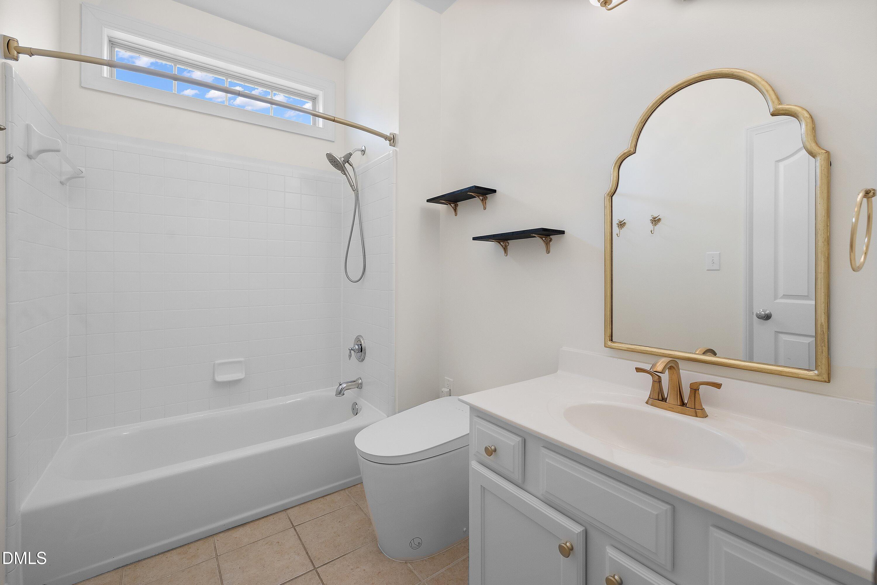 804 Modena Drive Property Photo 25