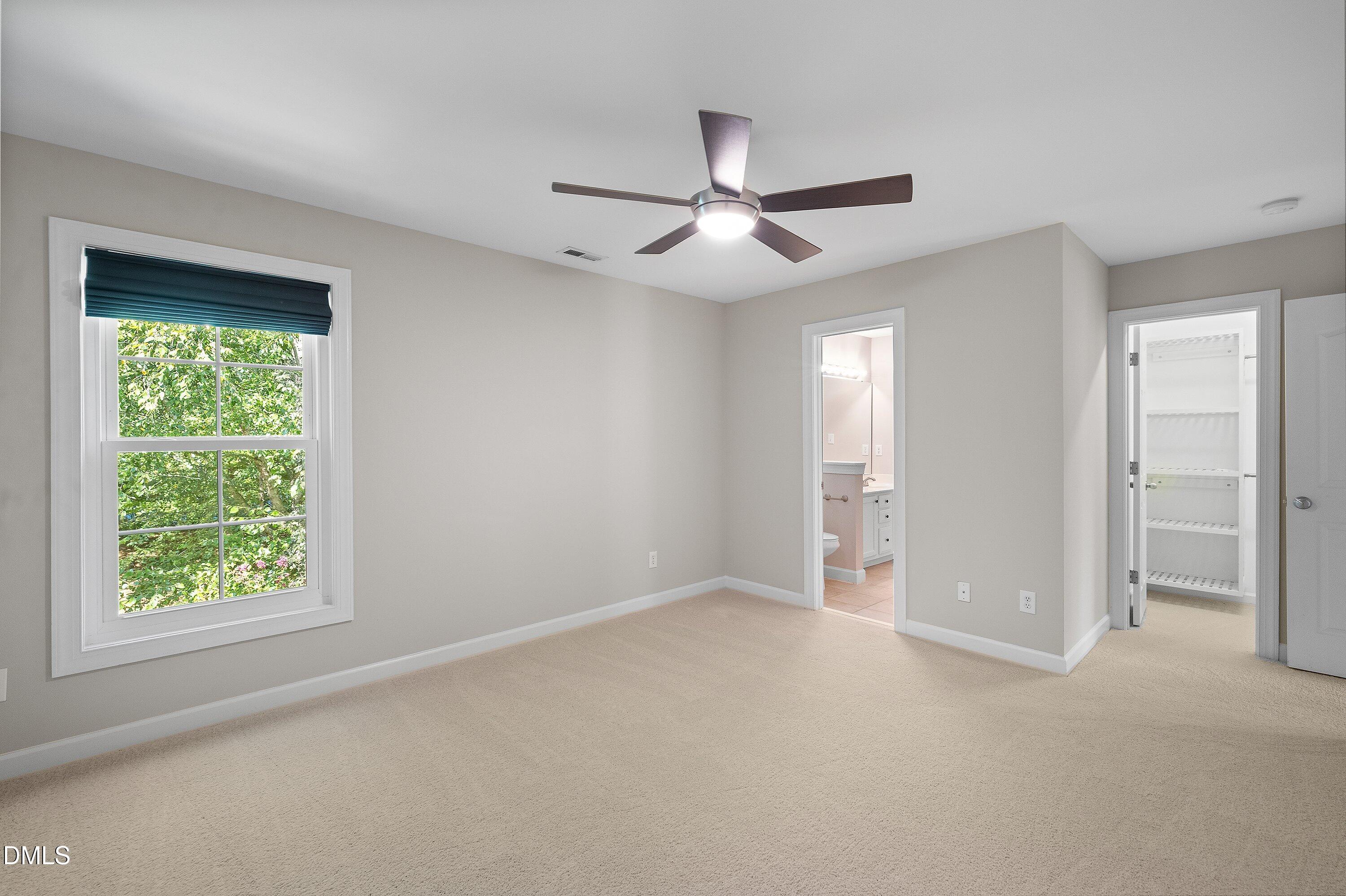 804 Modena Drive Property Photo 36