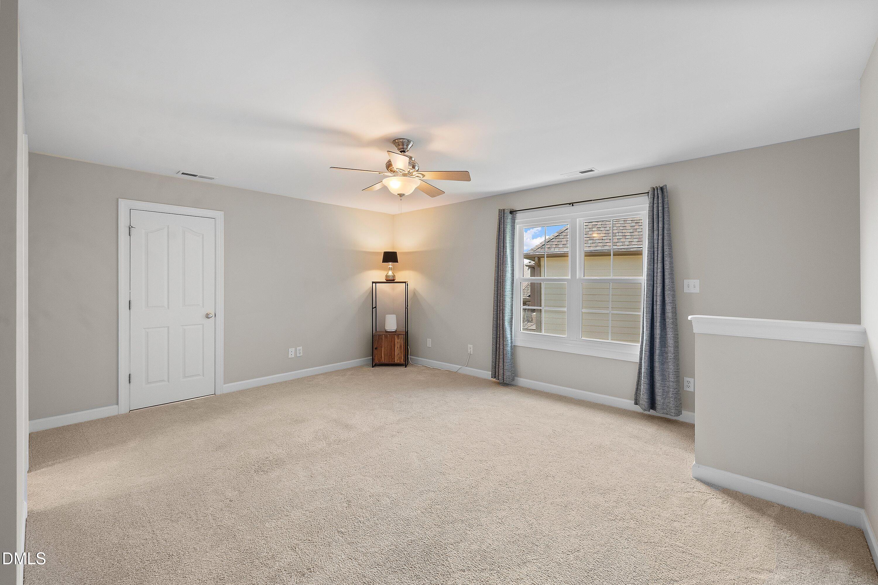 804 Modena Drive Property Photo 37