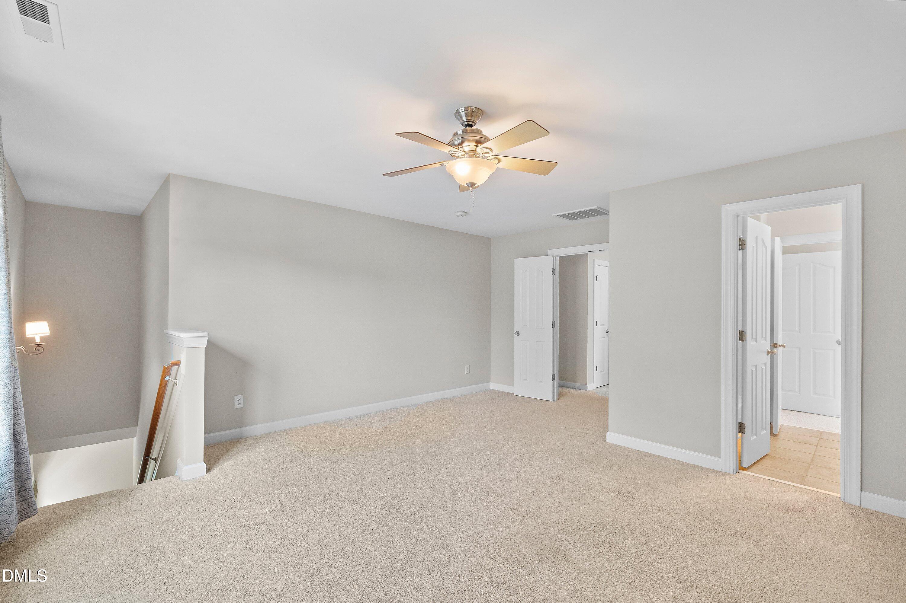804 Modena Drive Property Photo 38