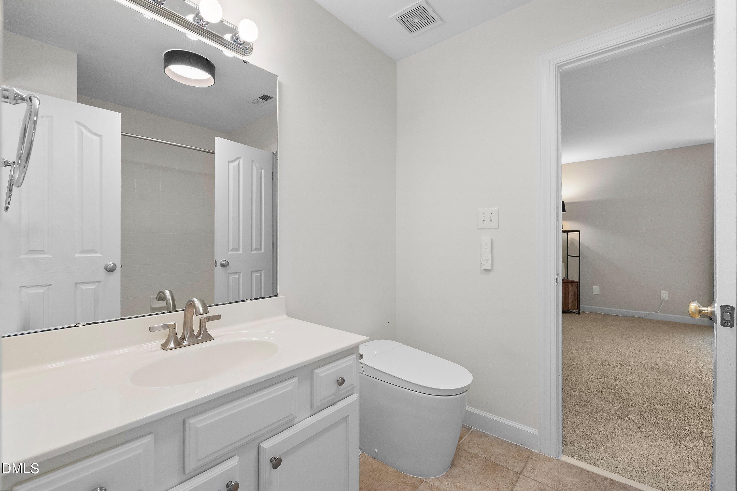 804 Modena Drive Property Photo 39