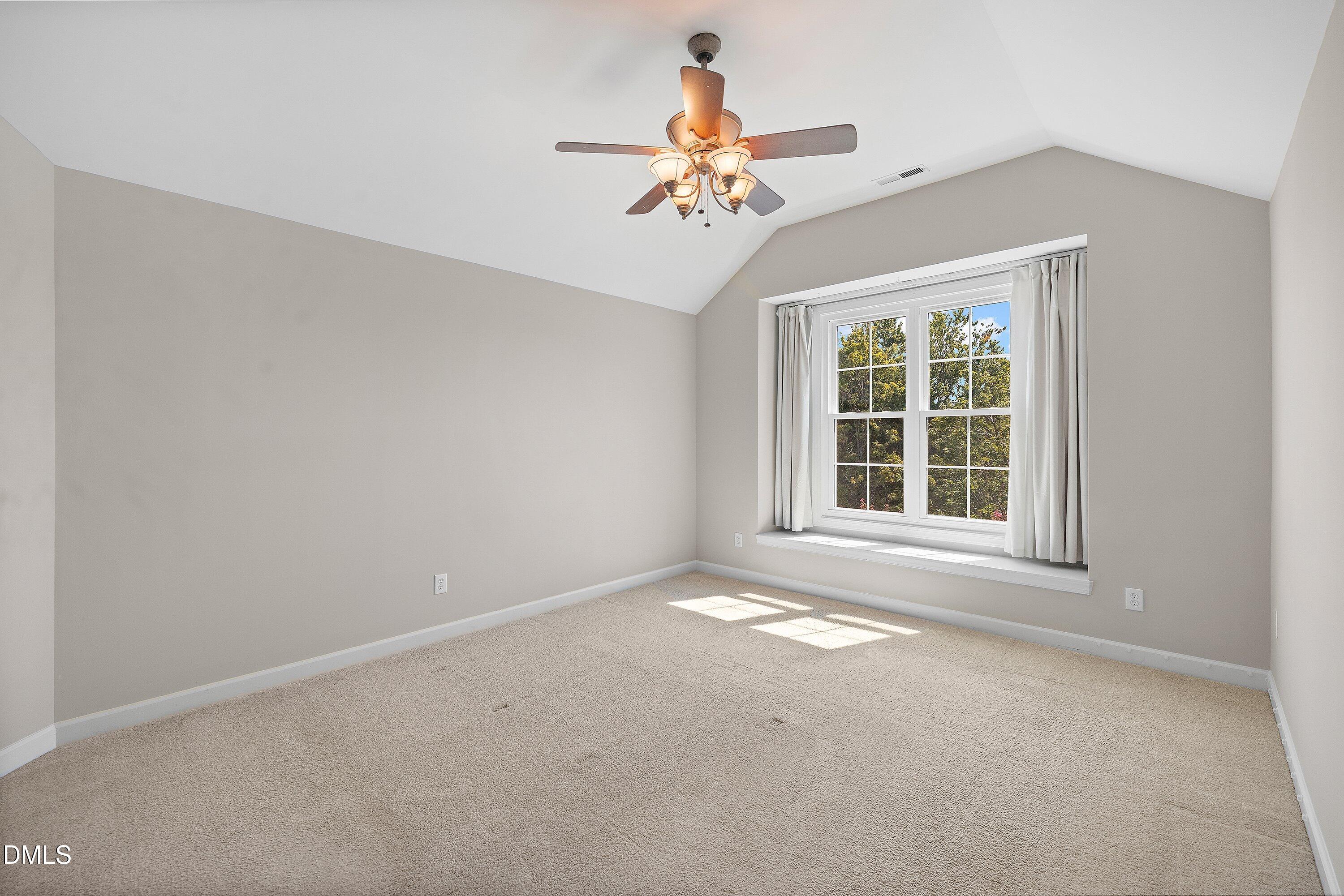 804 Modena Drive Property Photo 40