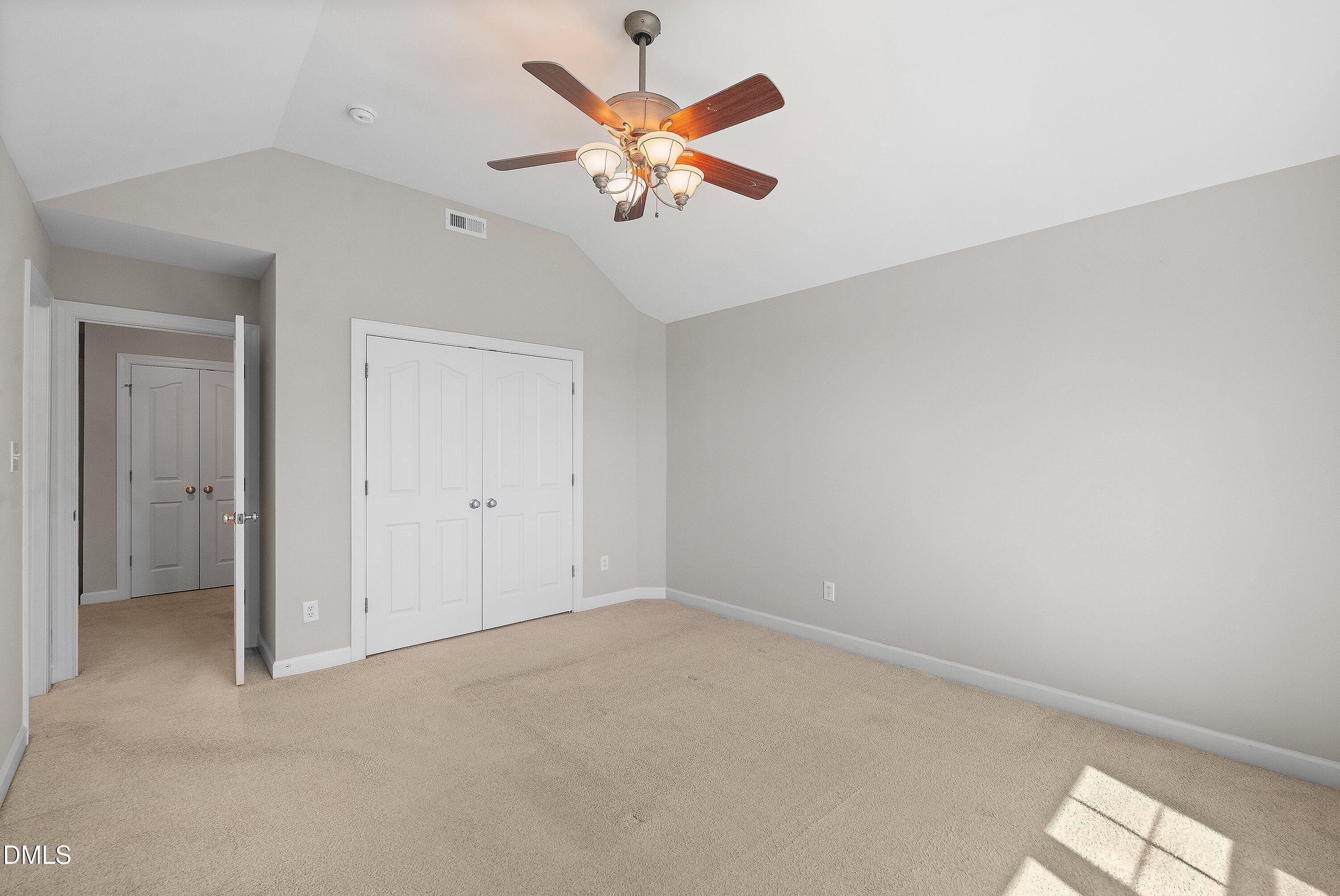 804 Modena Drive Property Photo 41