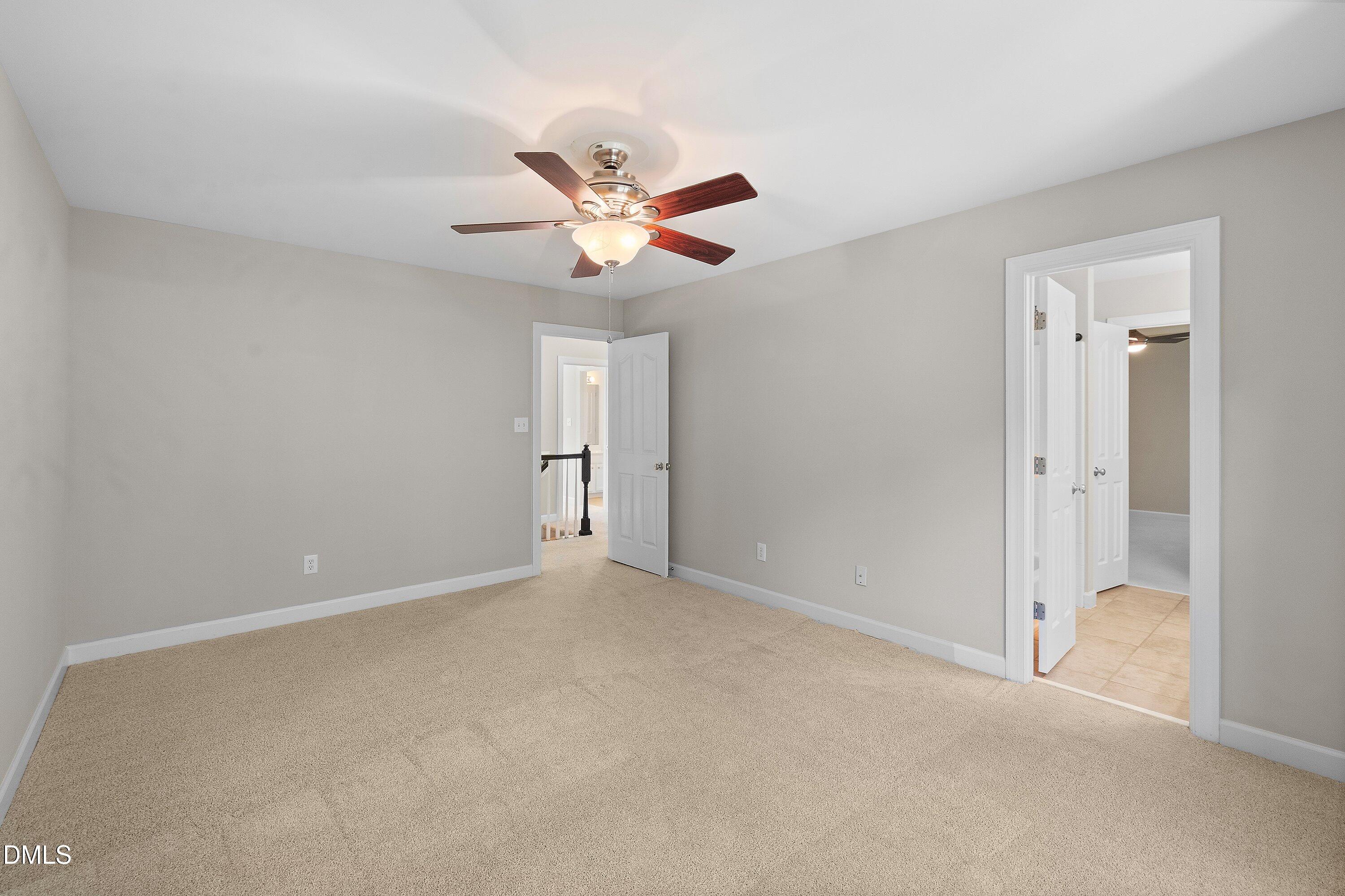 804 Modena Drive Property Photo 43
