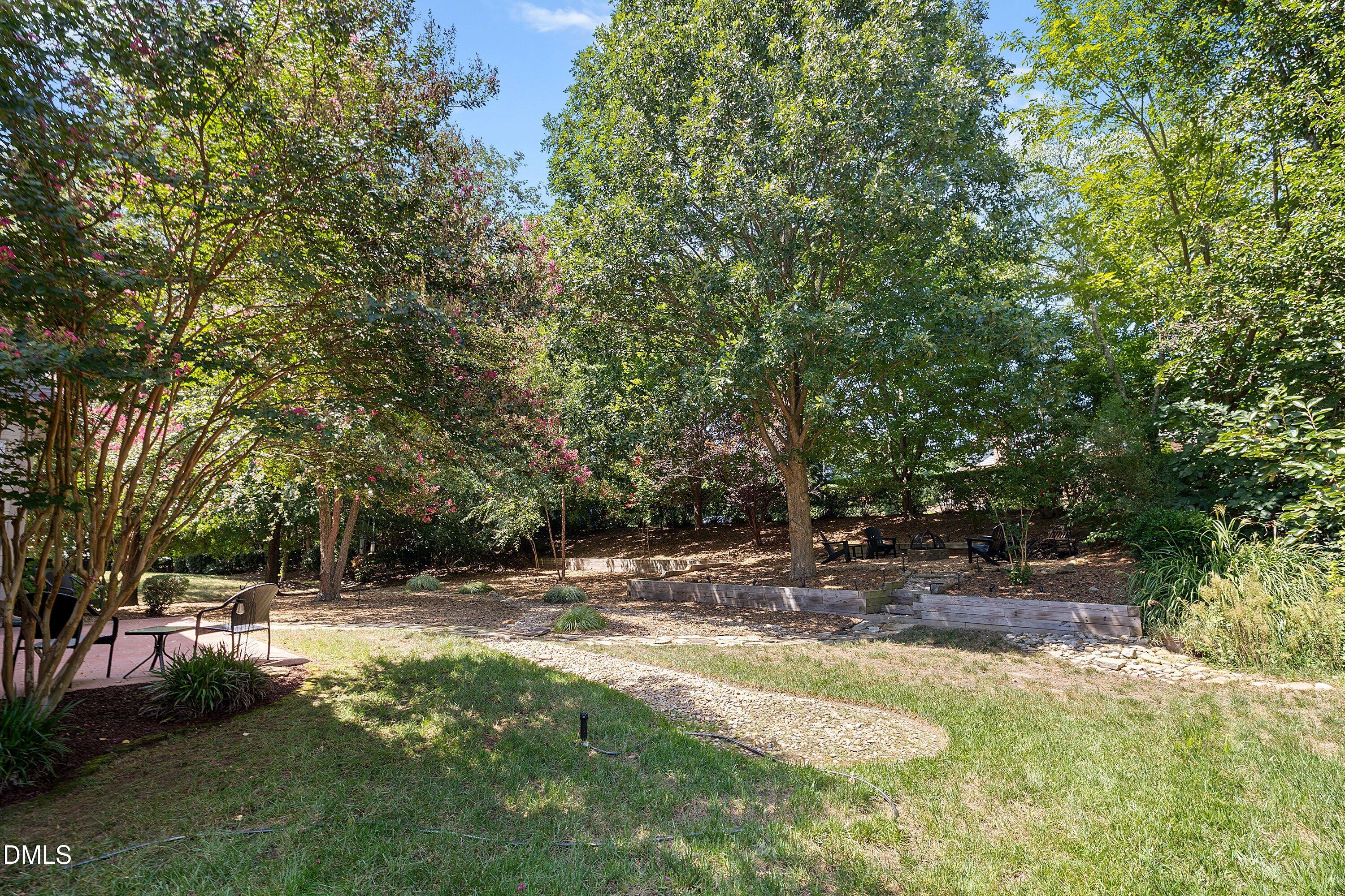 804 Modena Drive Property Photo 46
