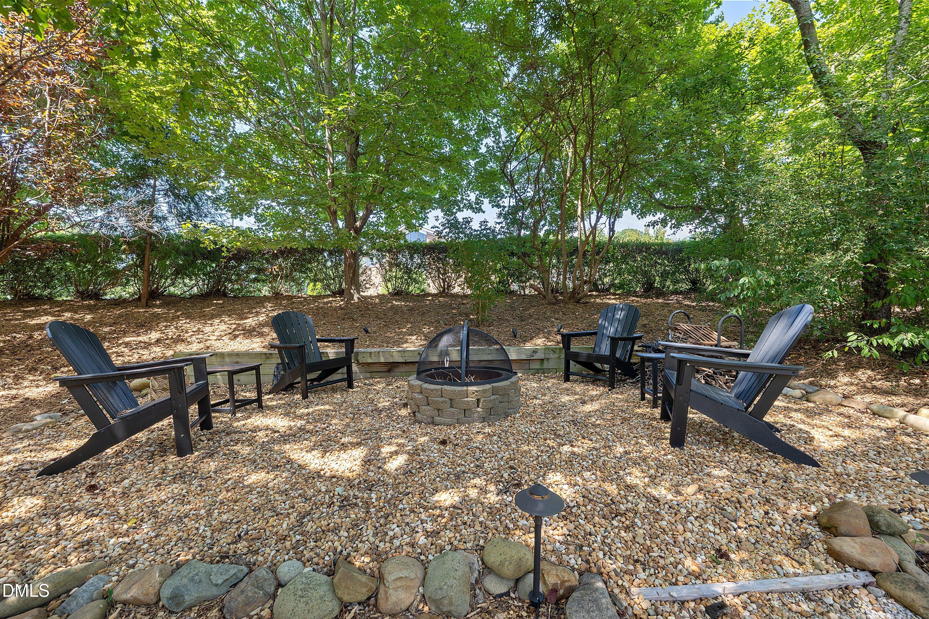 804 Modena Drive Property Photo 47