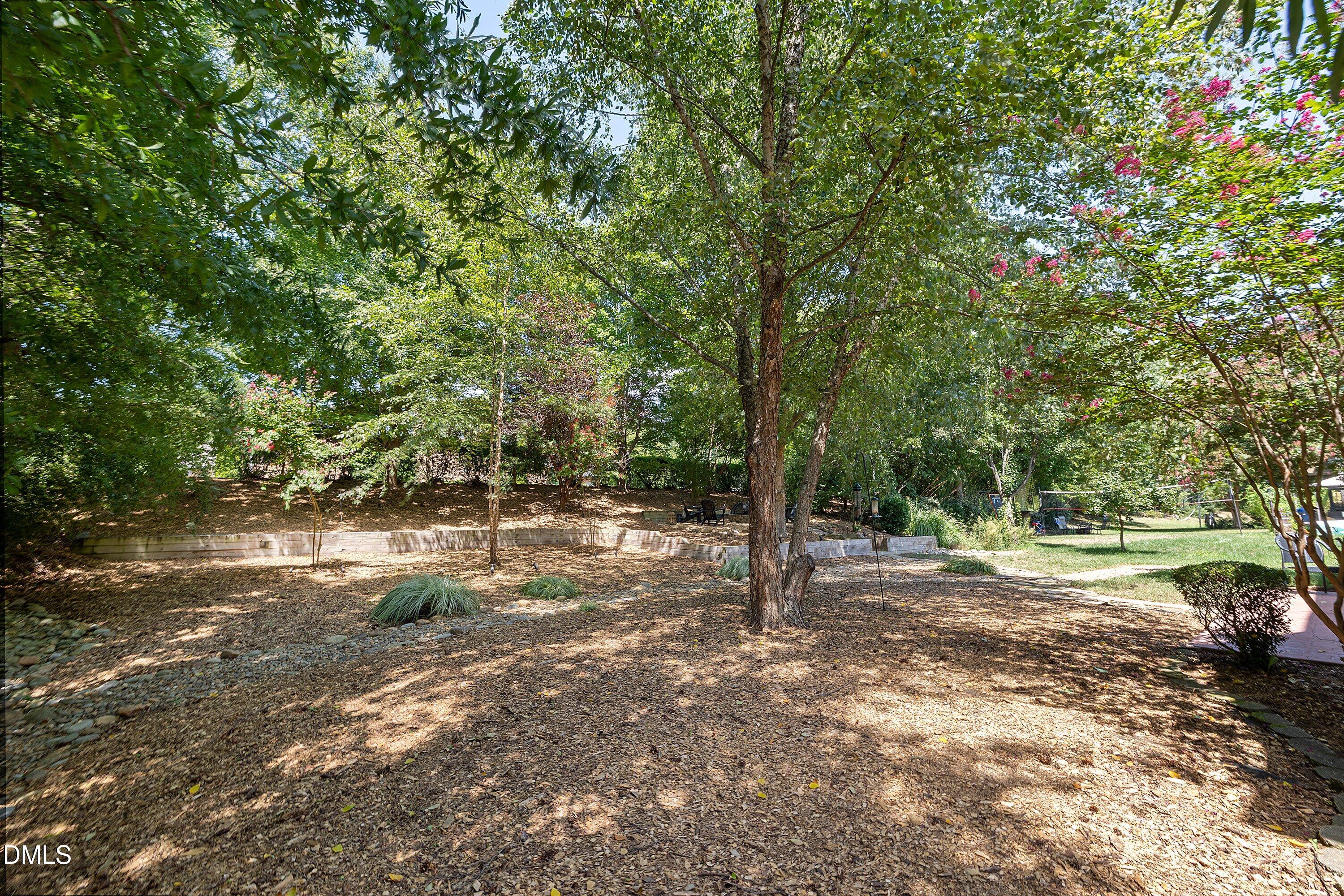 804 Modena Drive Property Photo 48