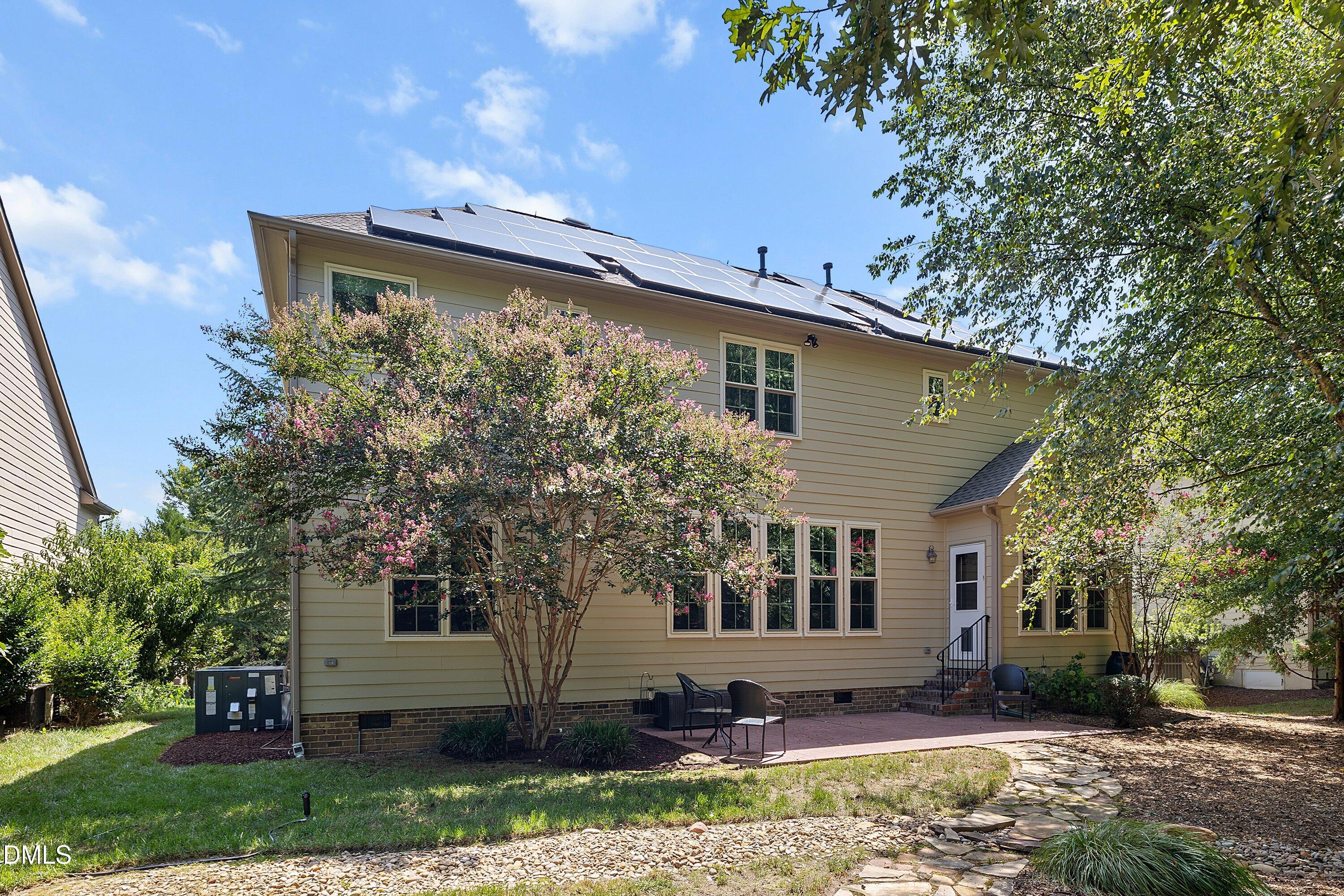 804 Modena Drive Property Photo 49