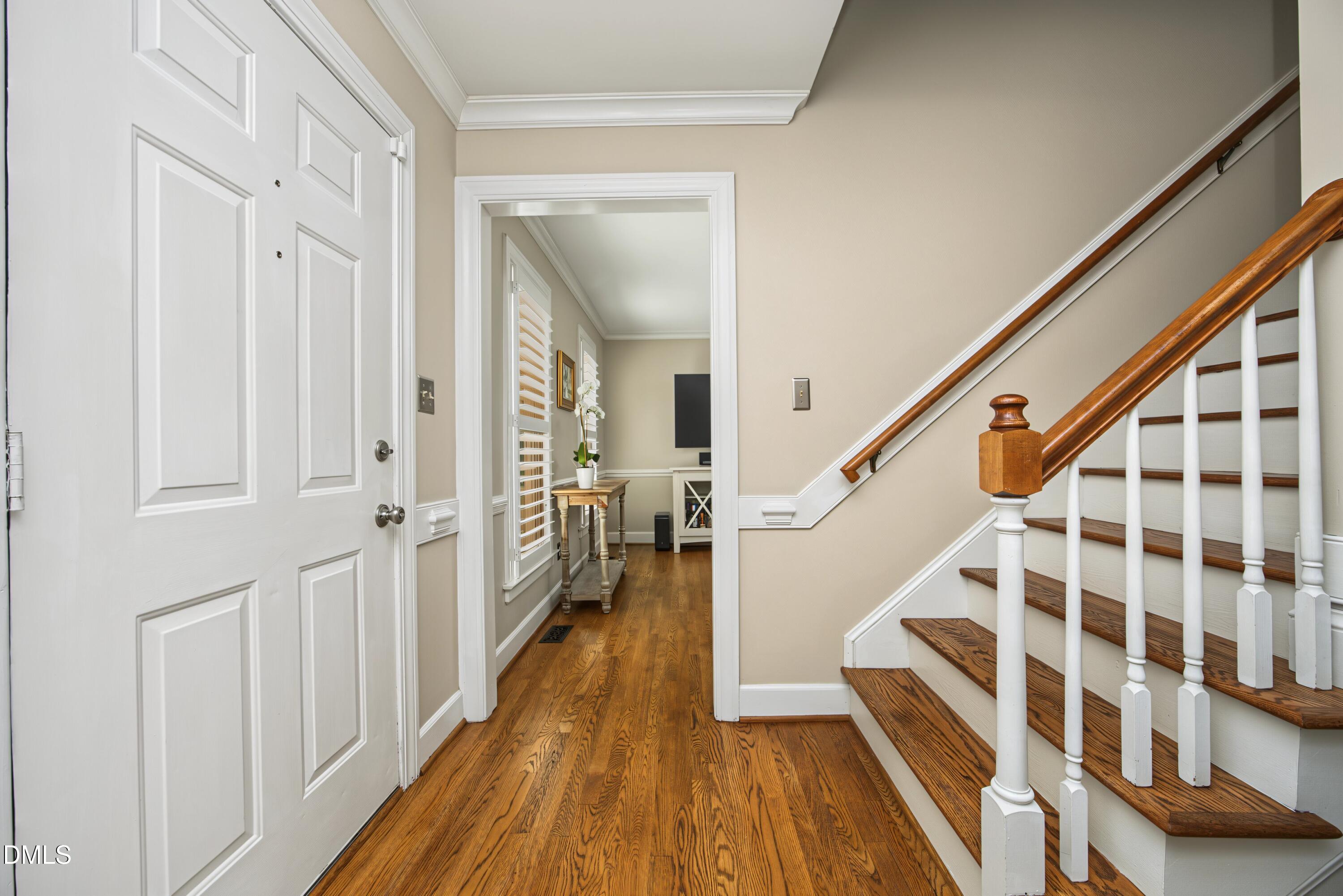 6709 Ebon Court Property Photo 6