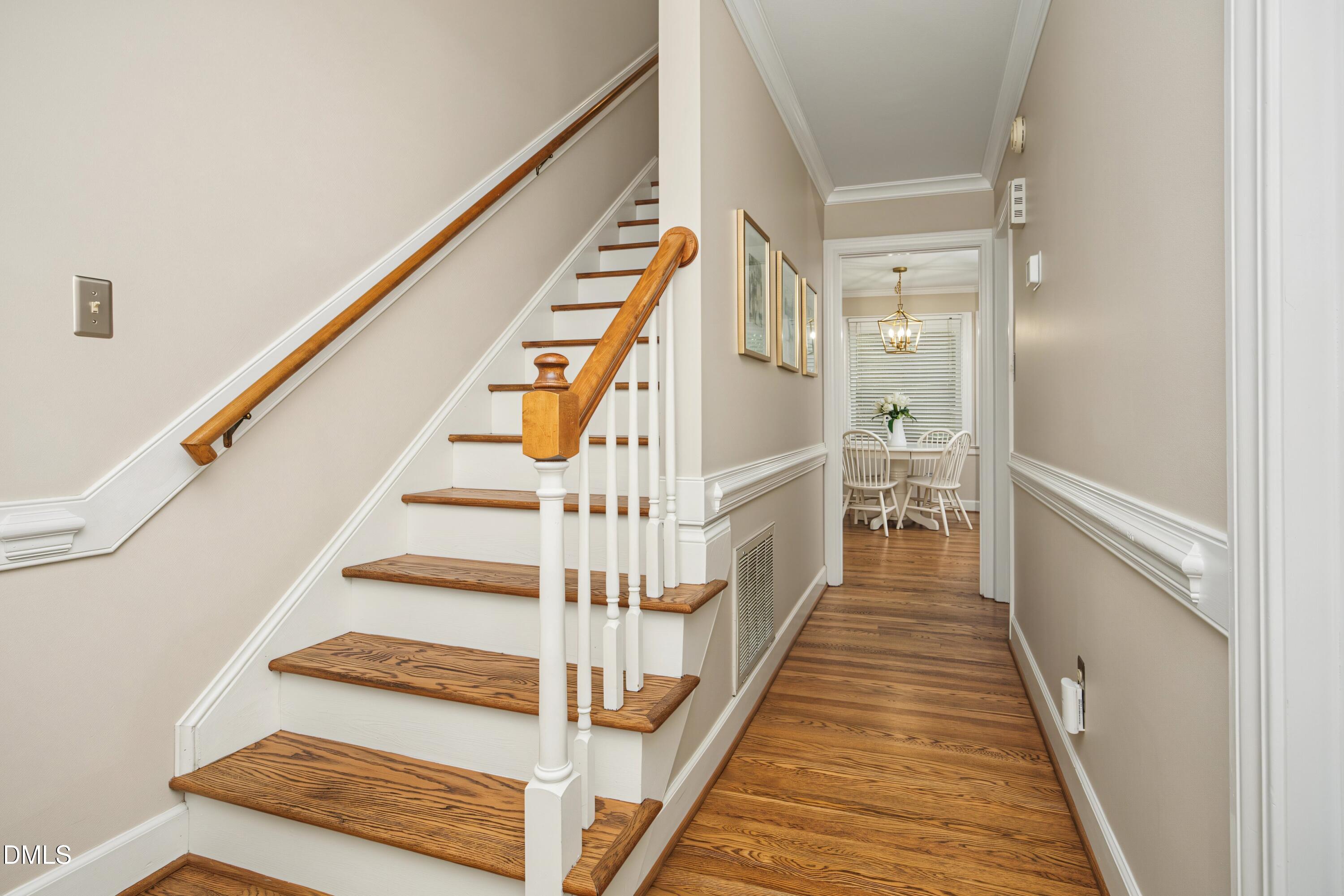 6709 Ebon Court Property Photo 7