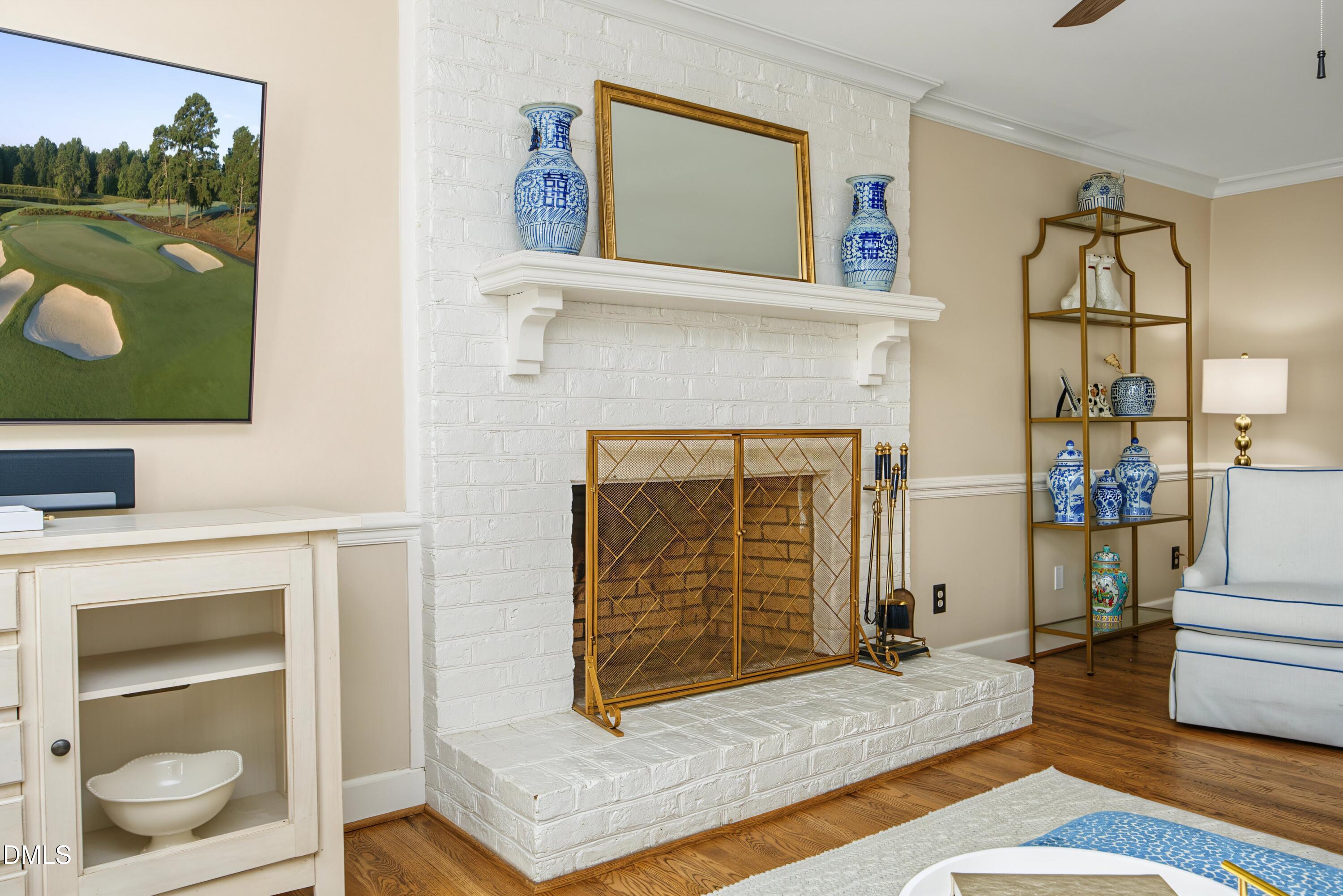 6709 Ebon Court Property Photo 9