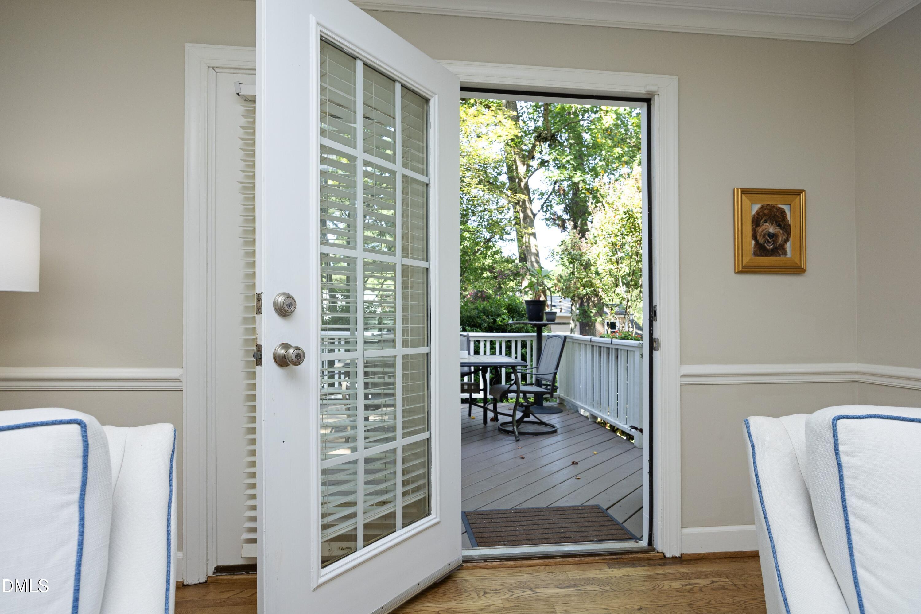 6709 Ebon Court Property Photo 12