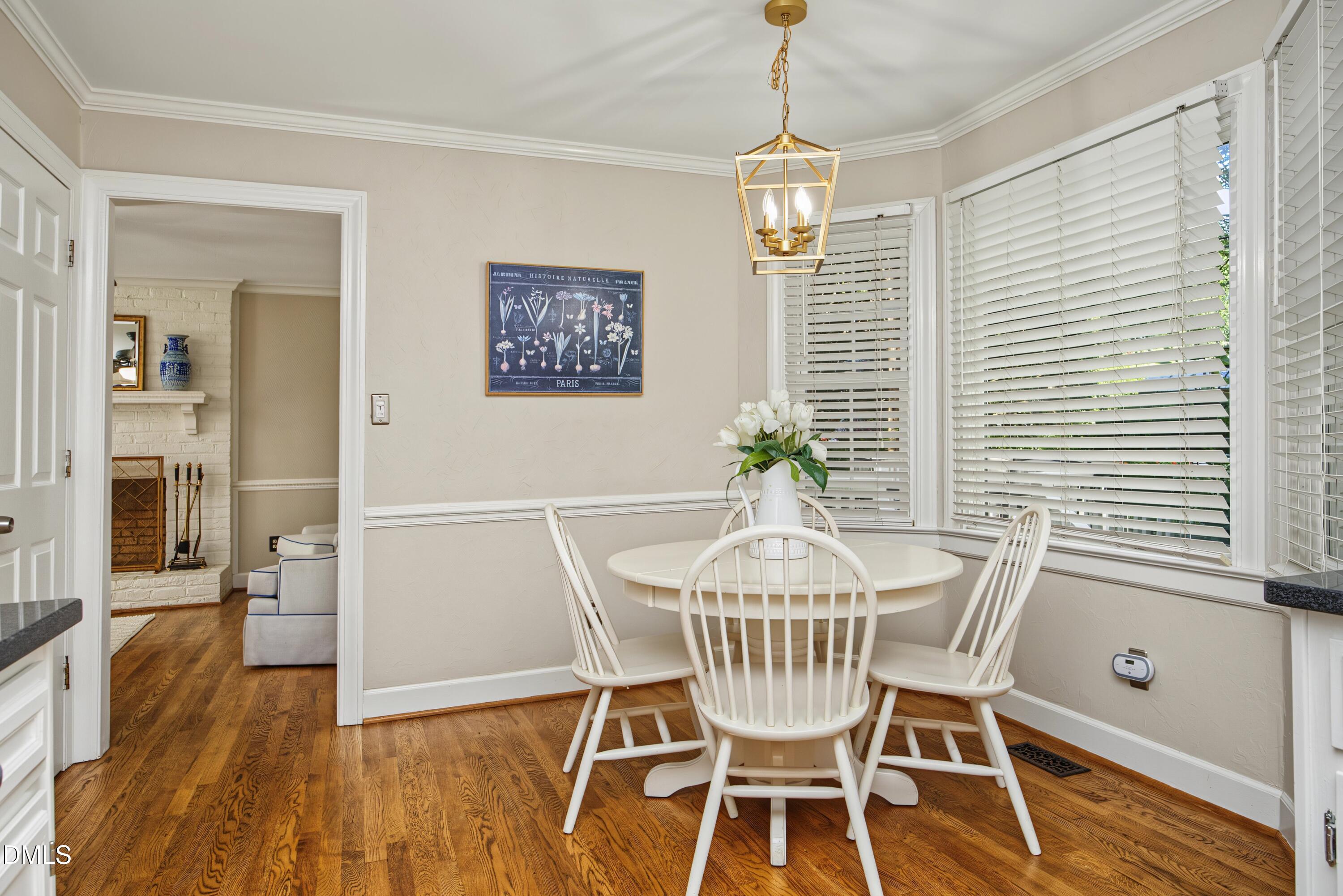 6709 Ebon Court Property Photo 13