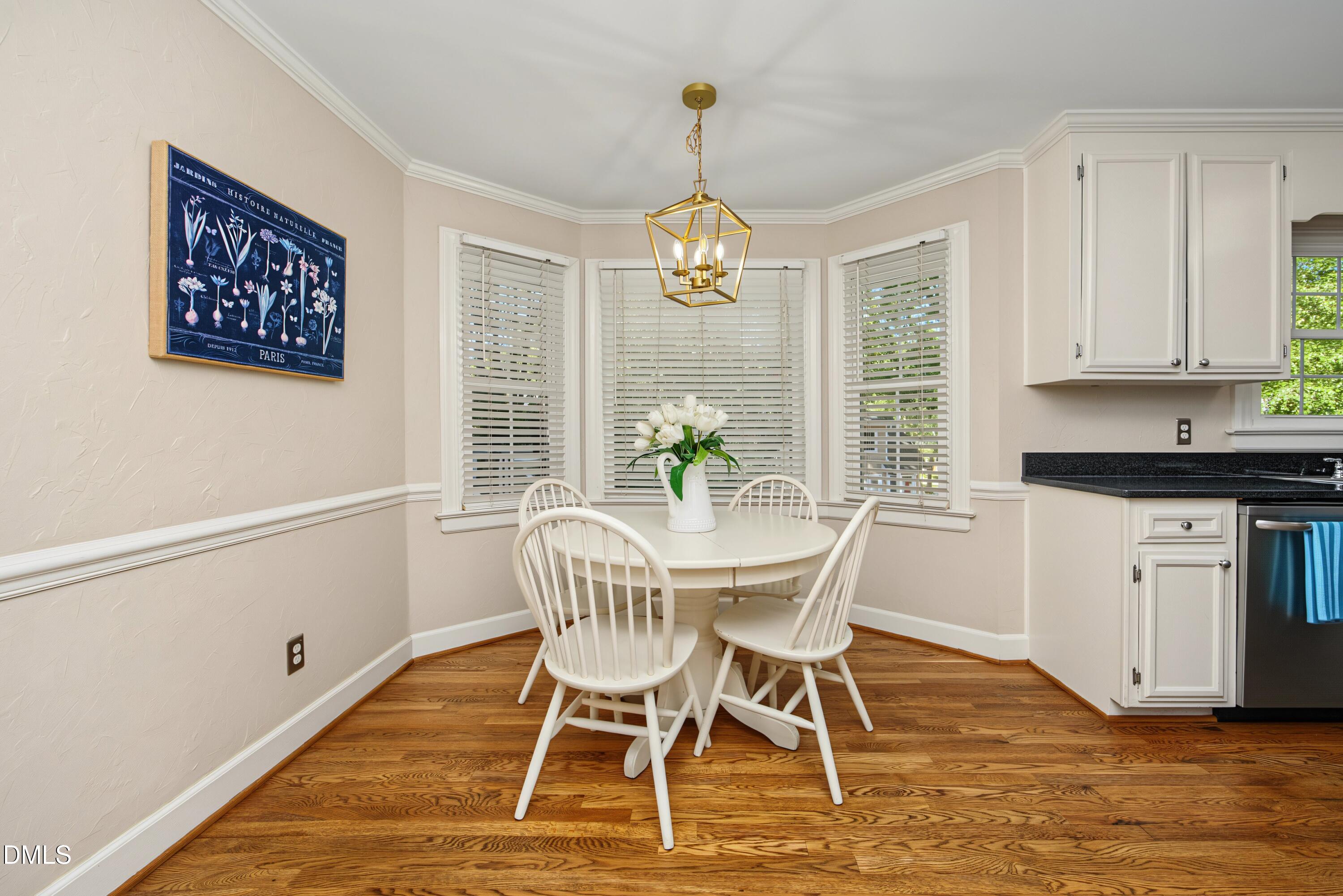 6709 Ebon Court Property Photo 14