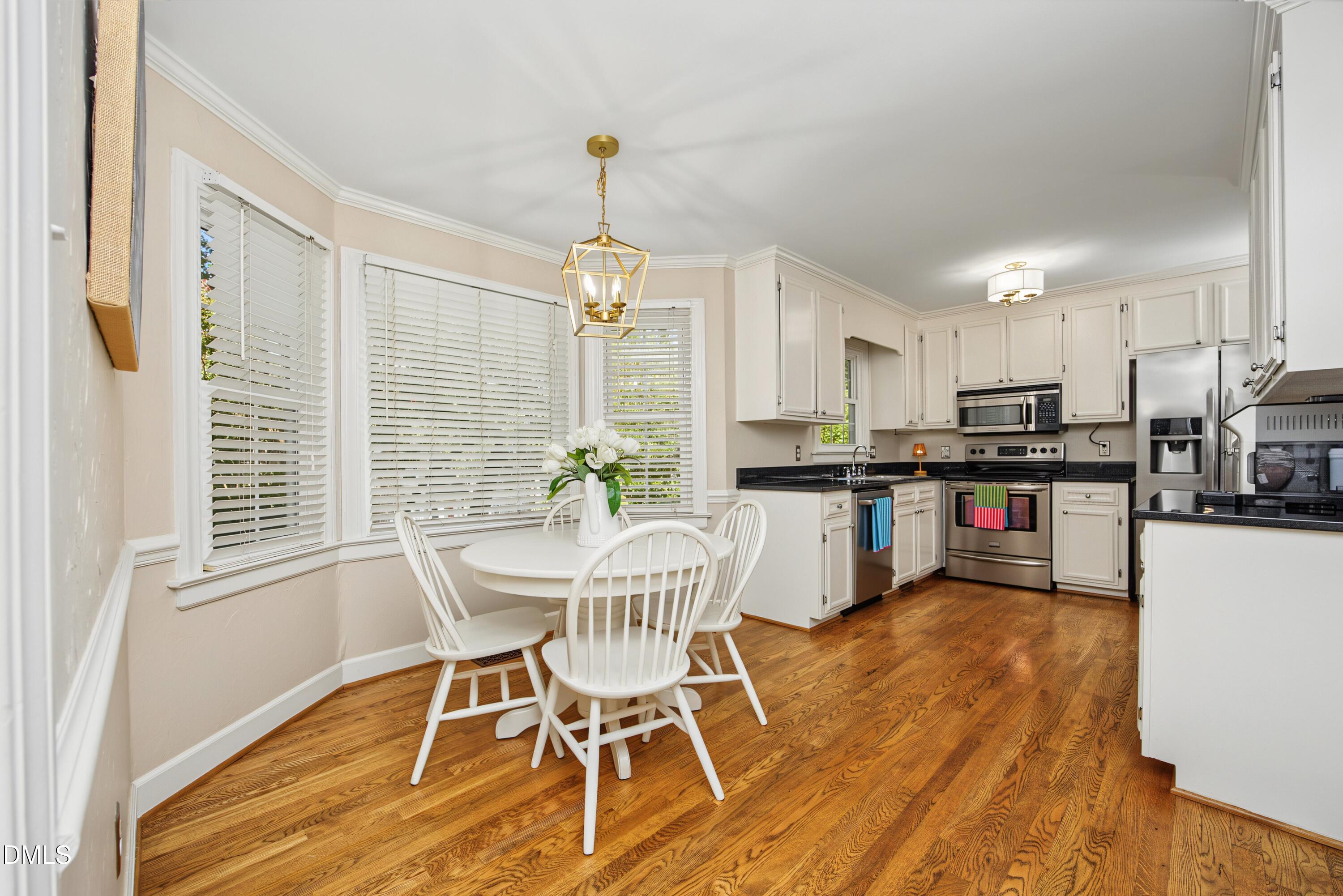 6709 Ebon Court Property Photo 15