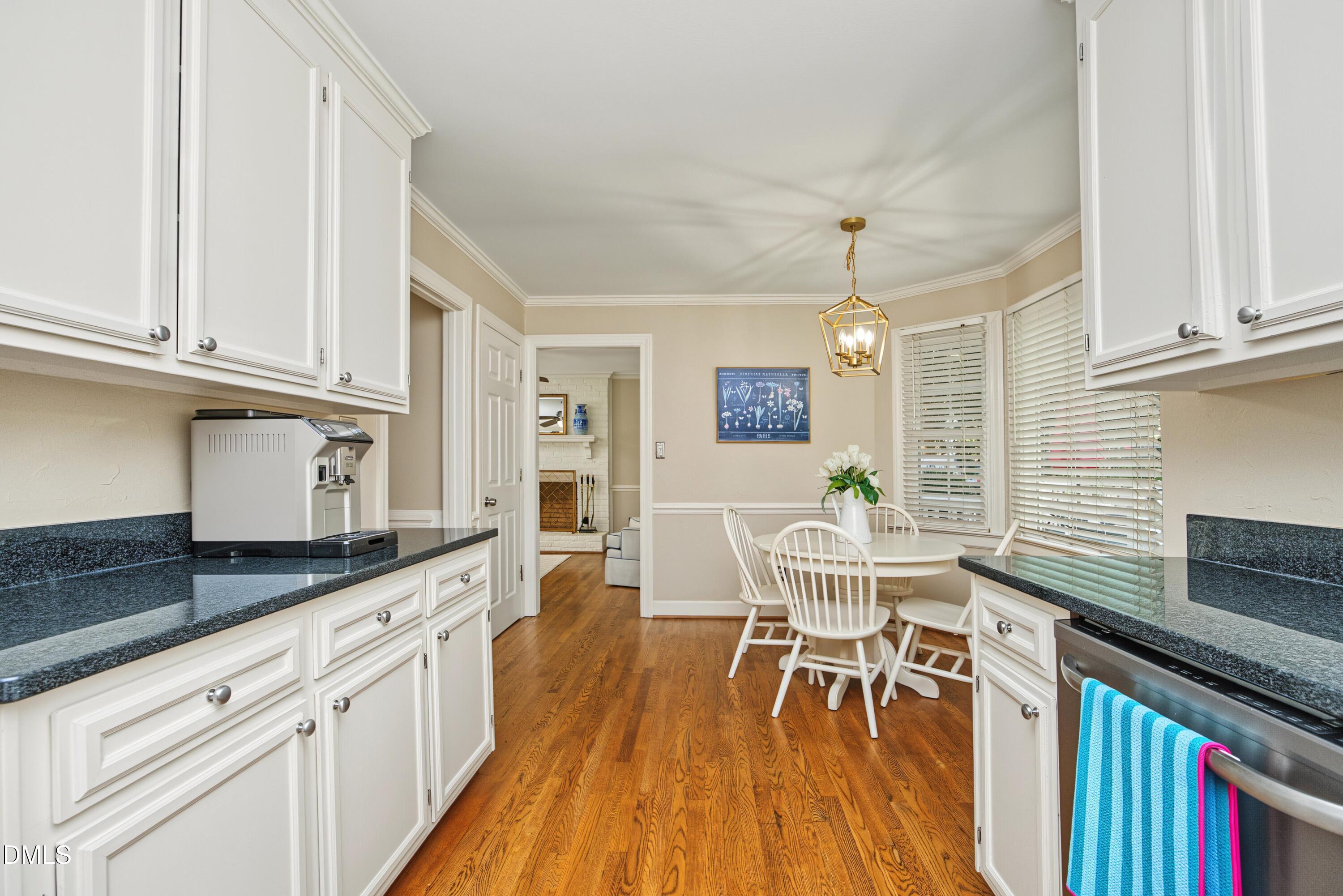 6709 Ebon Court Property Photo 16