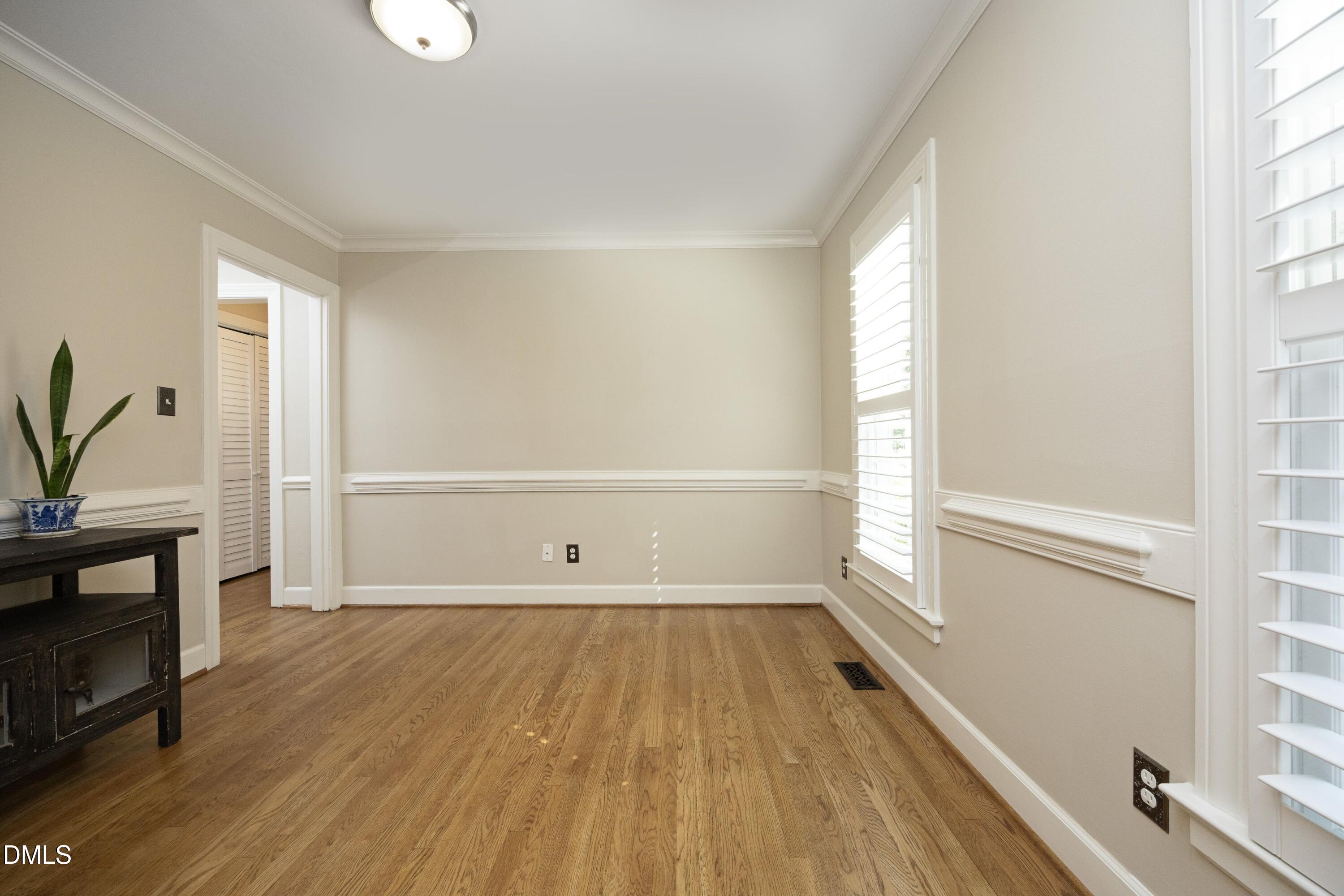 6709 Ebon Court Property Photo 20