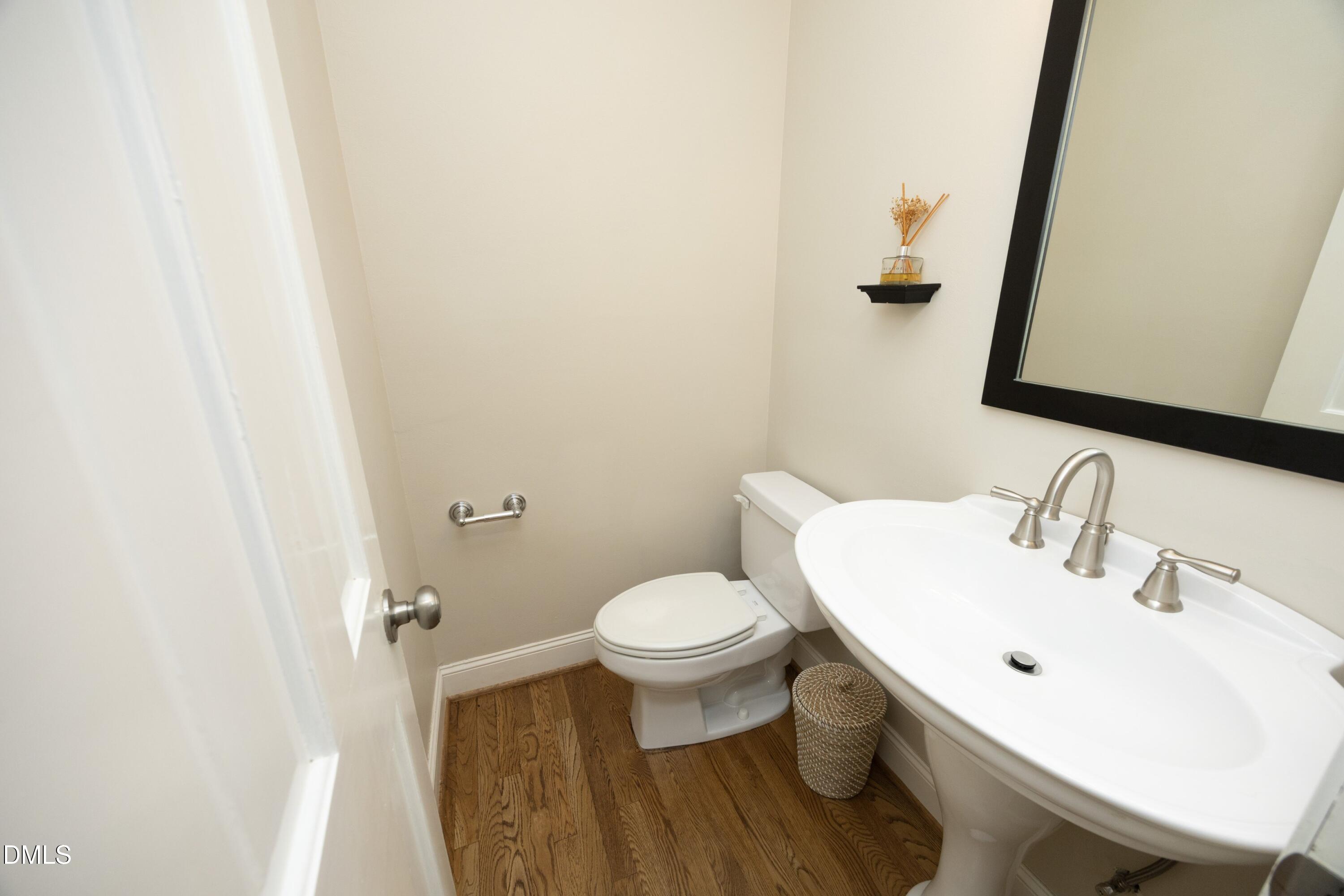 6709 Ebon Court Property Photo 23