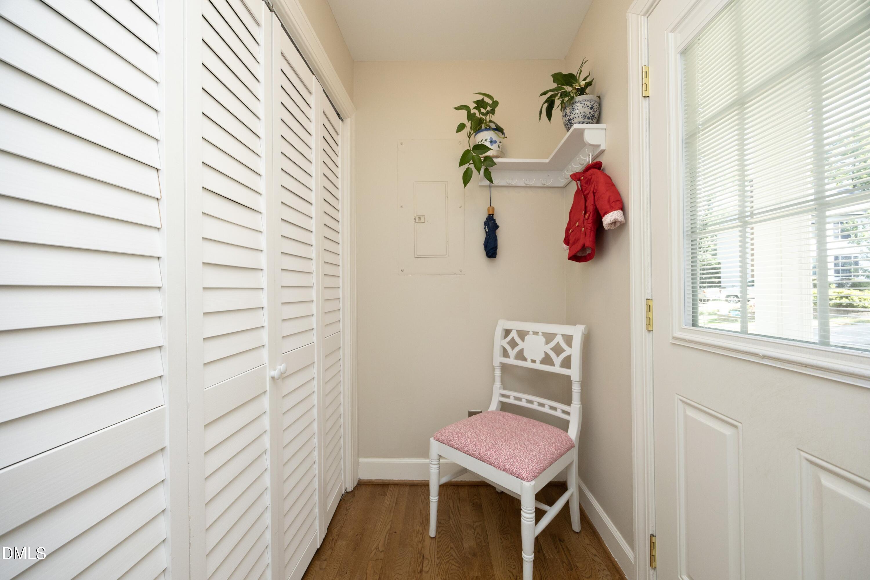 6709 Ebon Court Property Photo 24