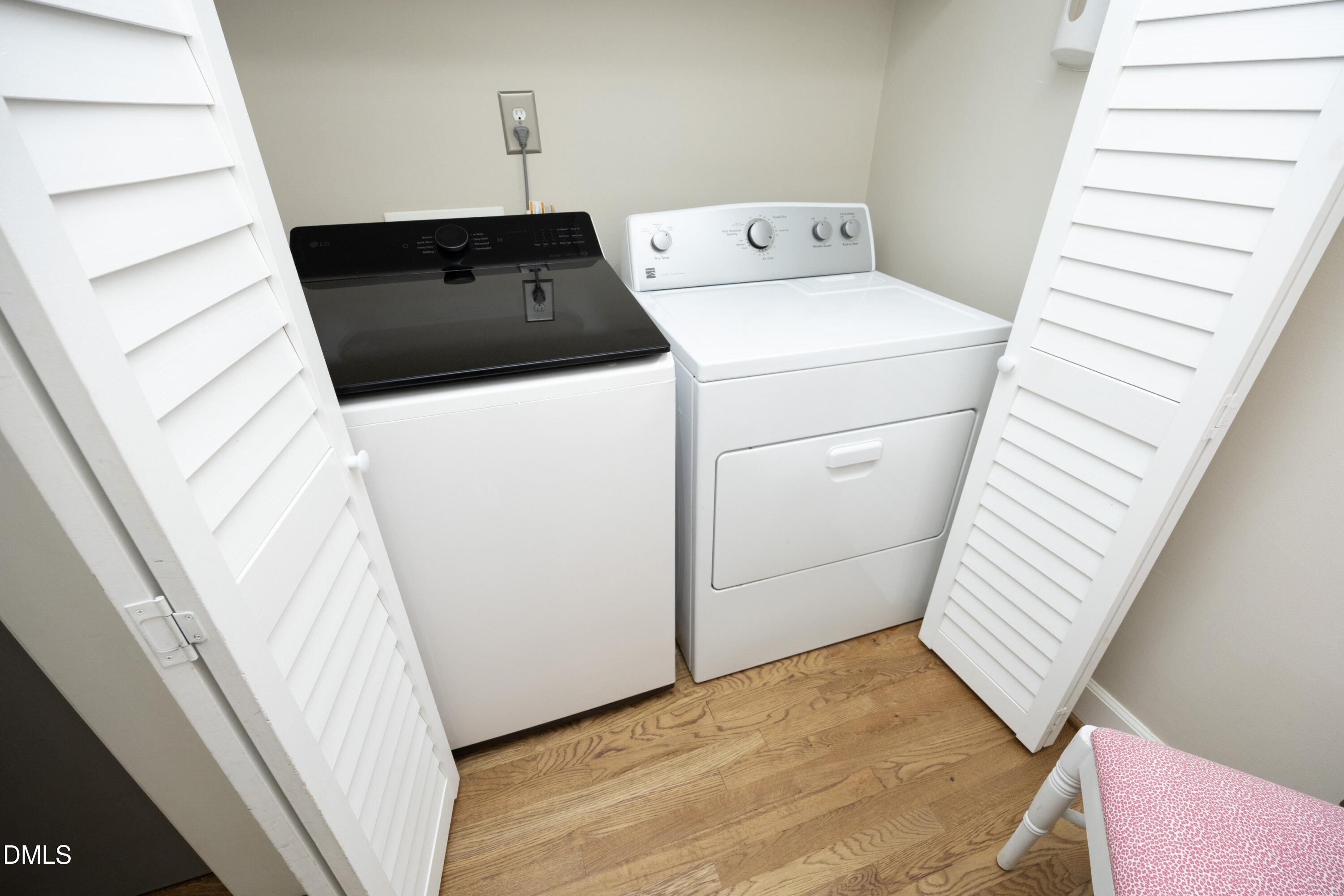 6709 Ebon Court Property Photo 25