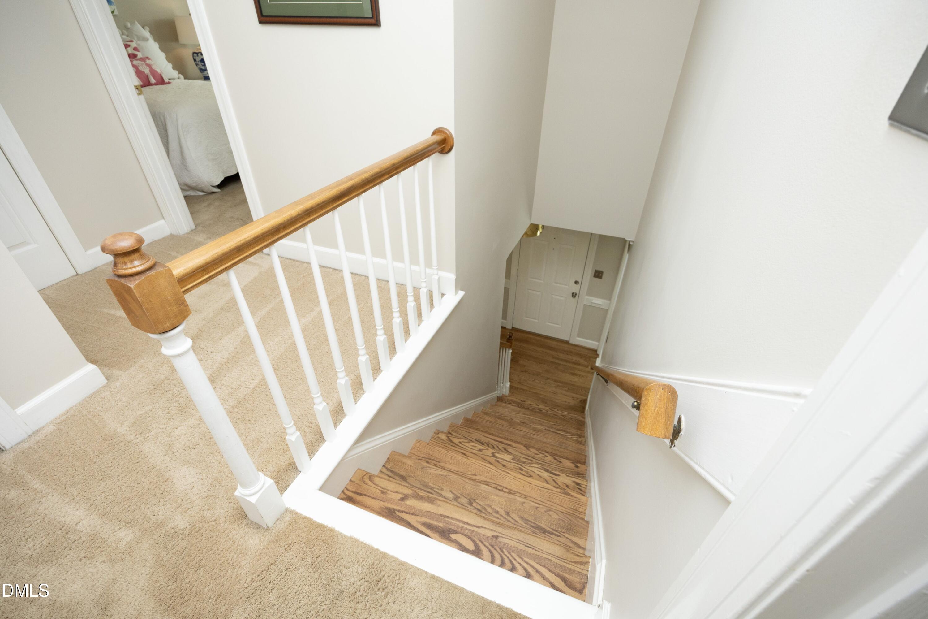 6709 Ebon Court Property Photo 26