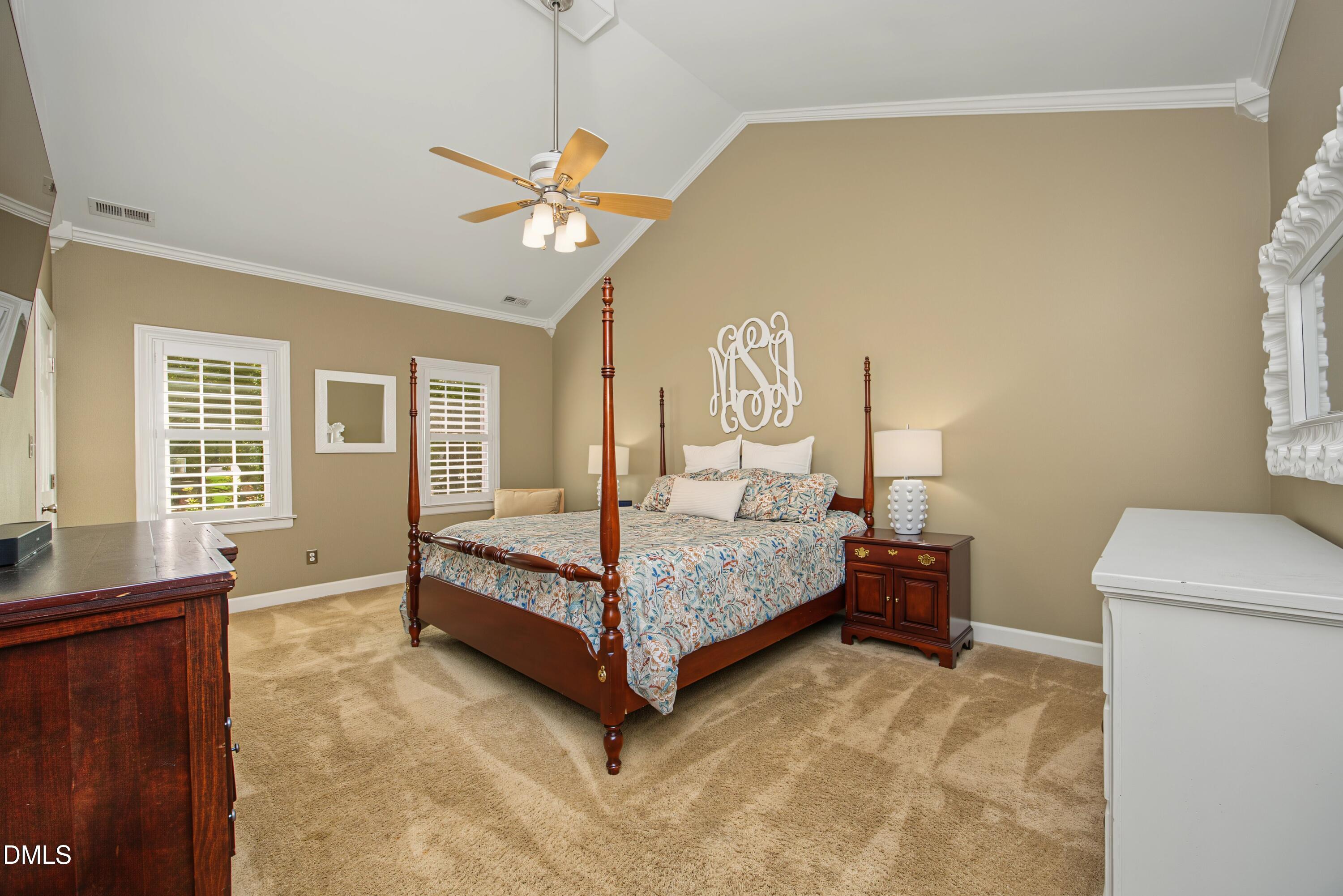 6709 Ebon Court Property Photo 27