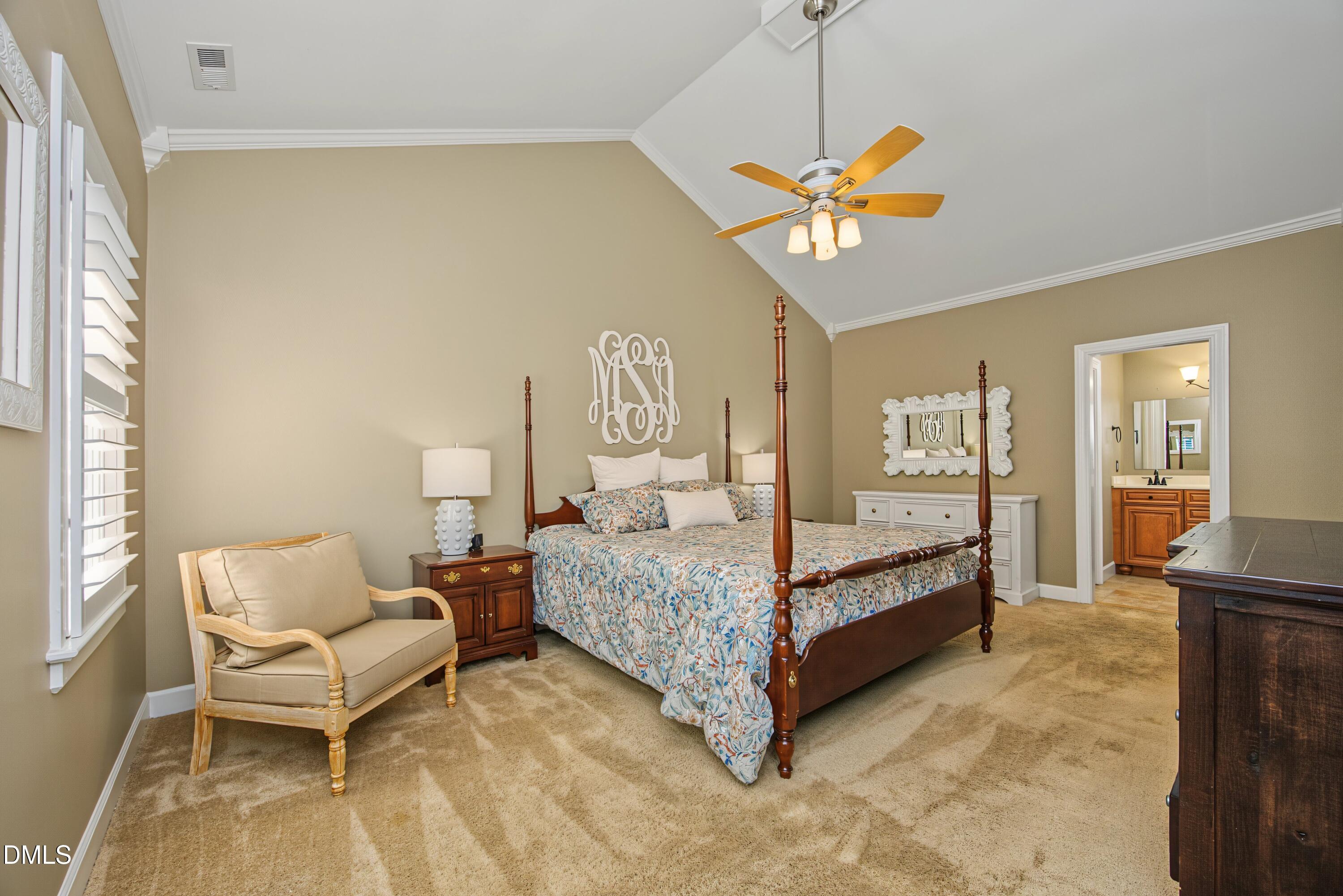 6709 Ebon Court Property Photo 28