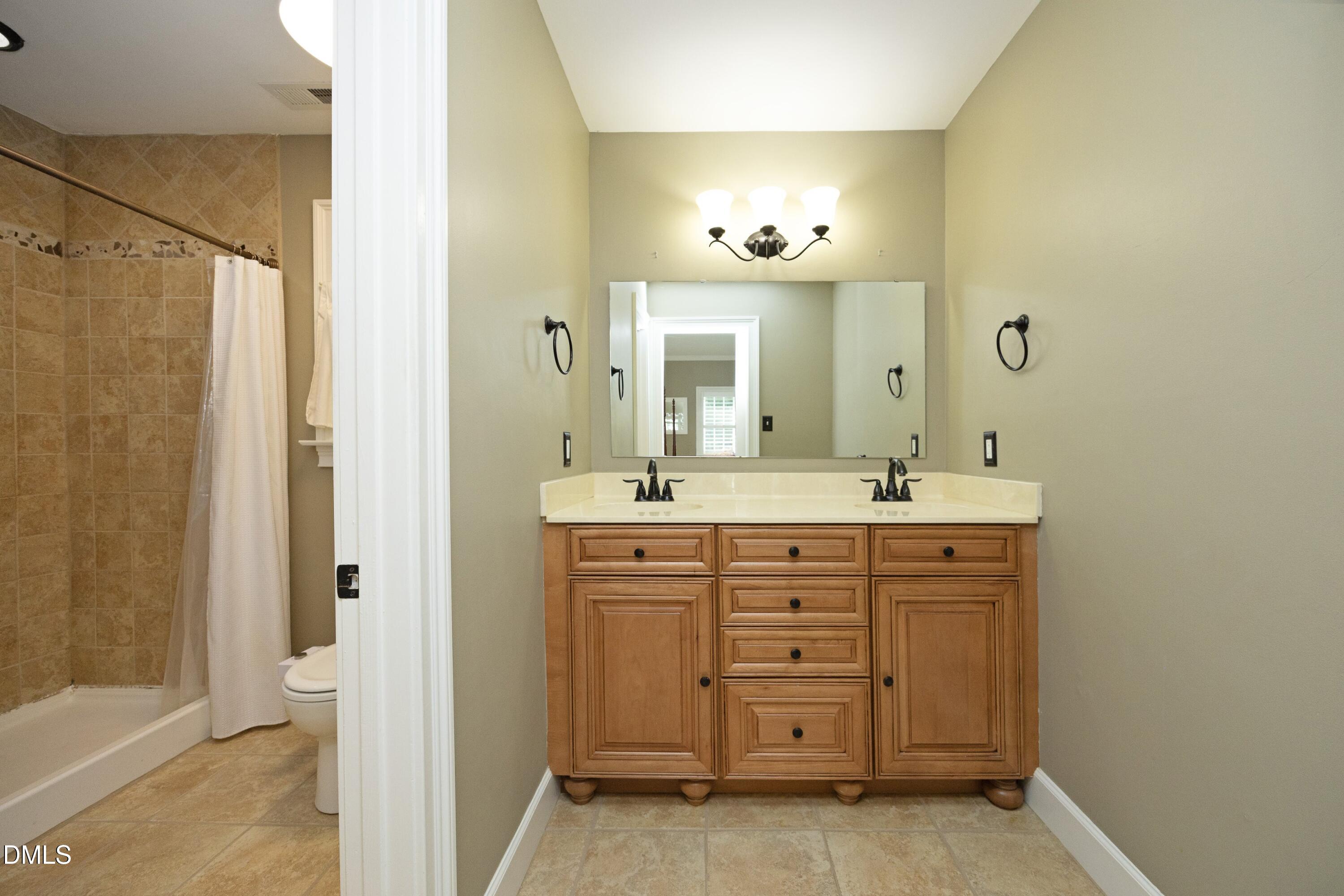 6709 Ebon Court Property Photo 29