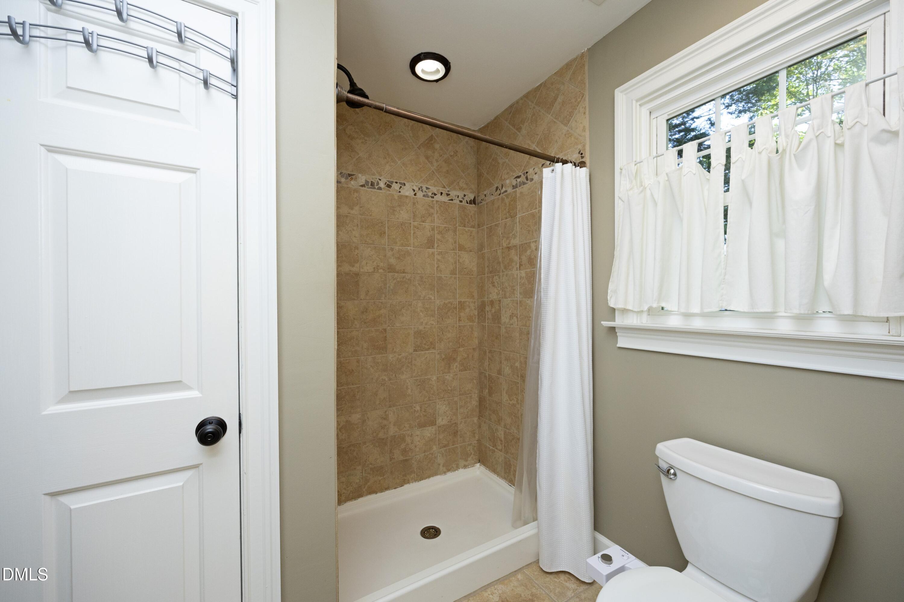 6709 Ebon Court Property Photo 30