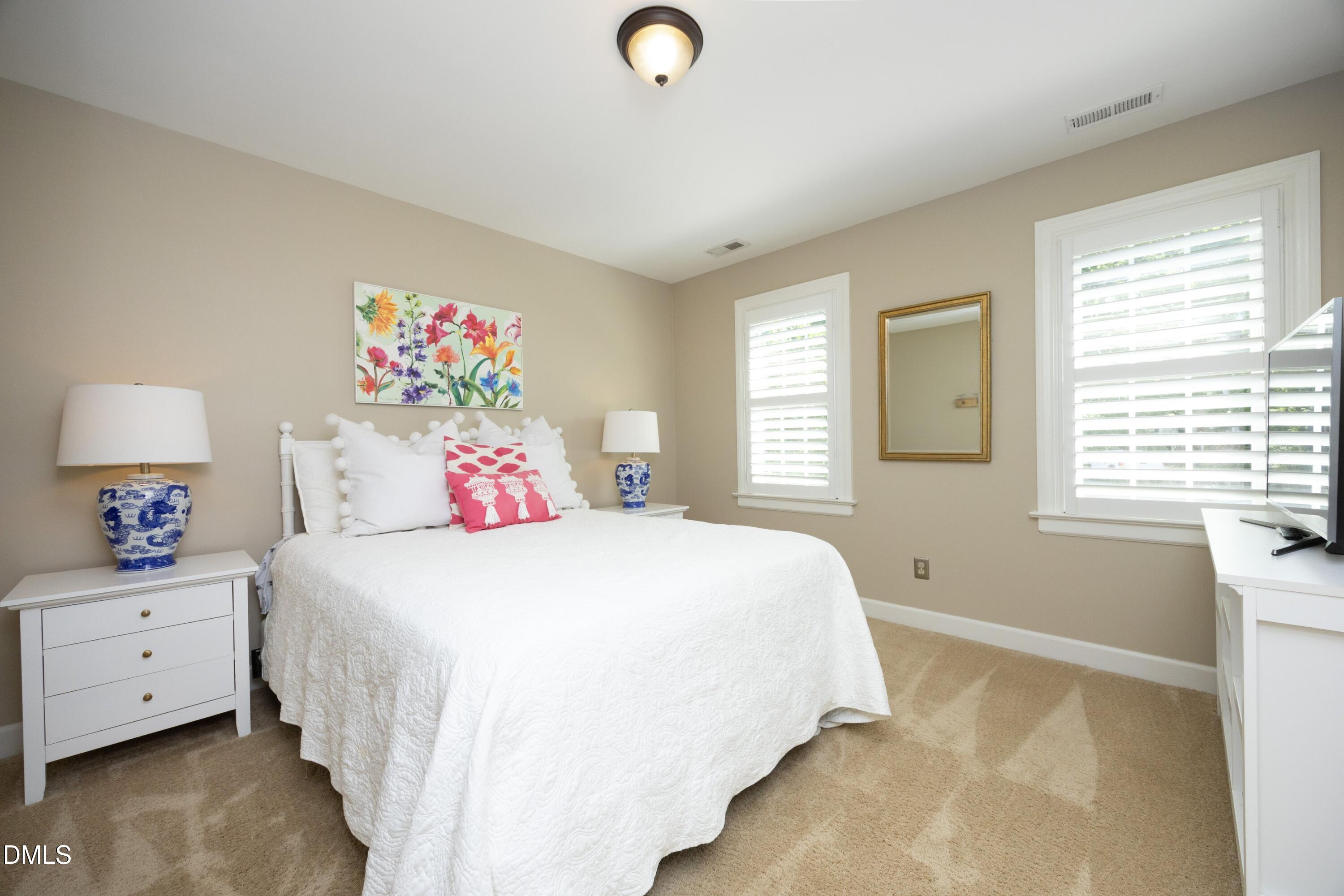 6709 Ebon Court Property Photo 32
