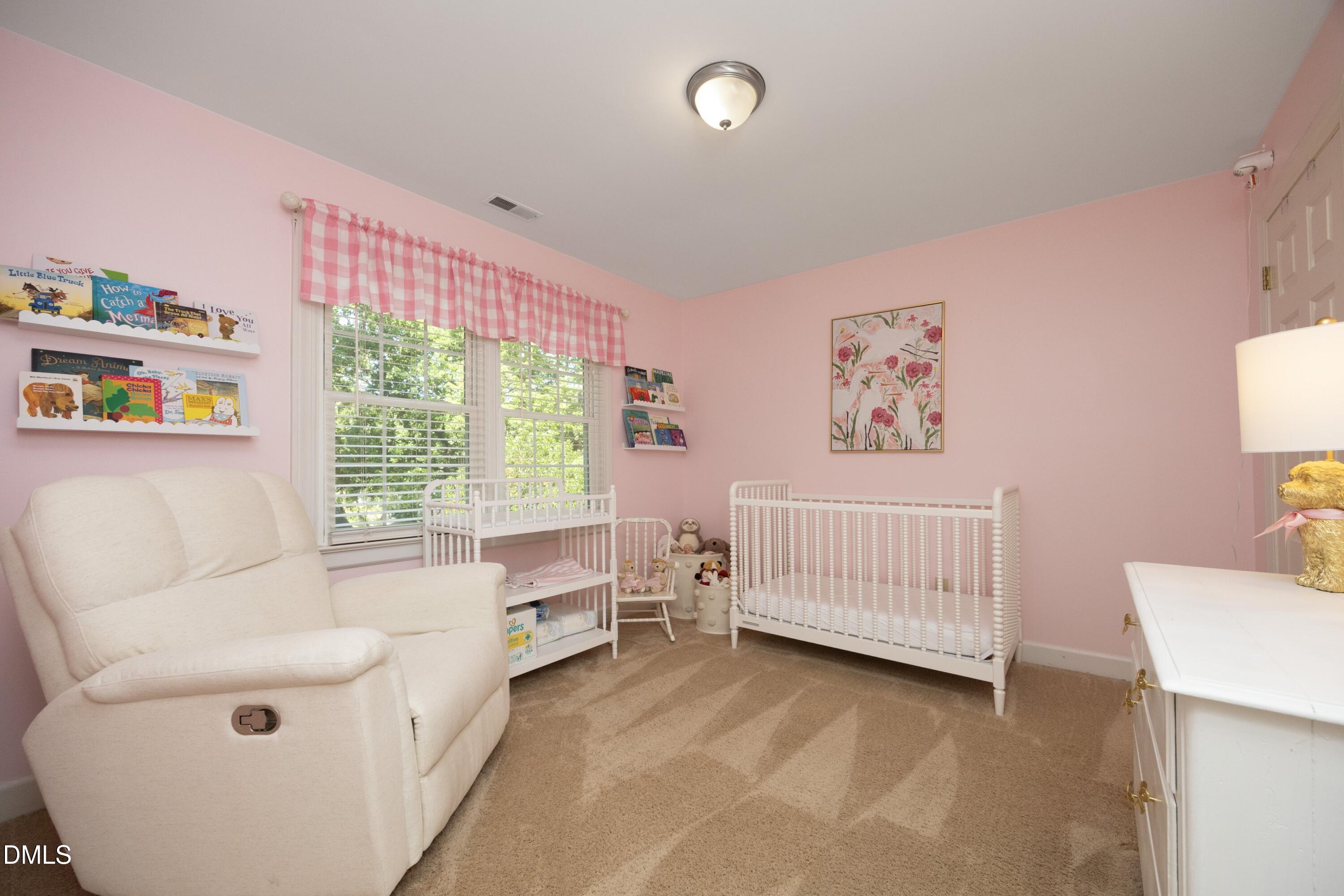 6709 Ebon Court Property Photo 33