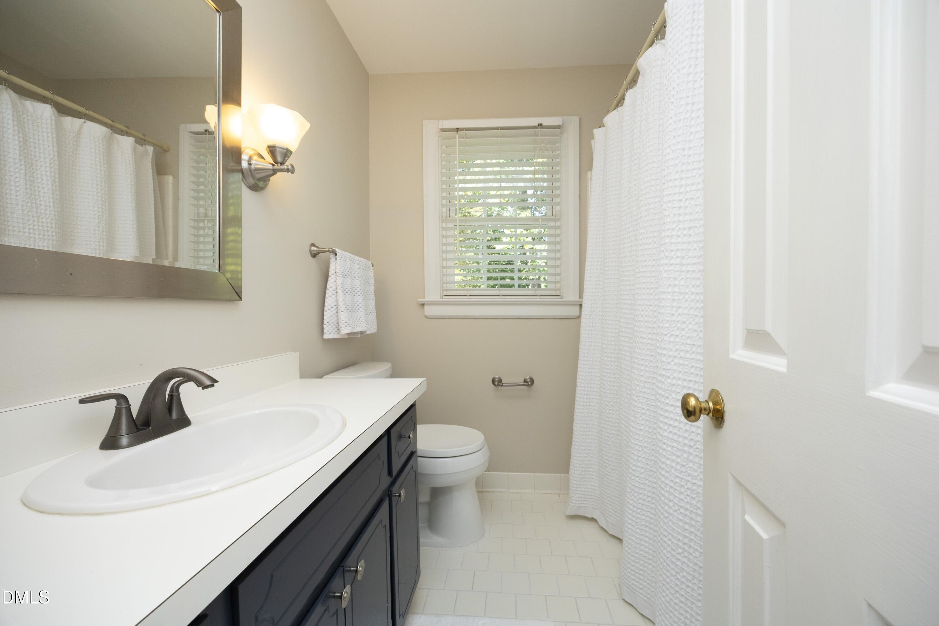 6709 Ebon Court Property Photo 34