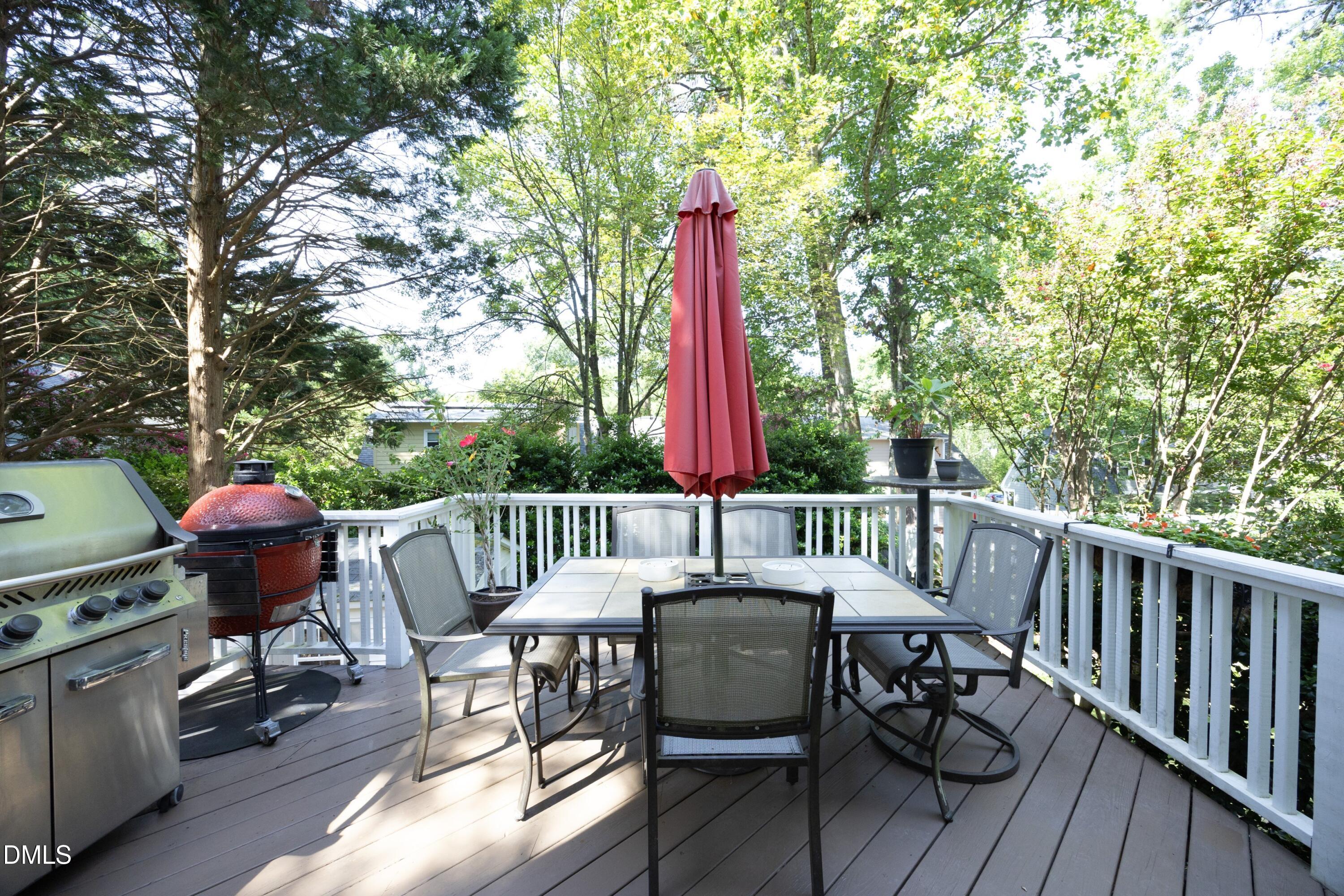 6709 Ebon Court Property Photo 35