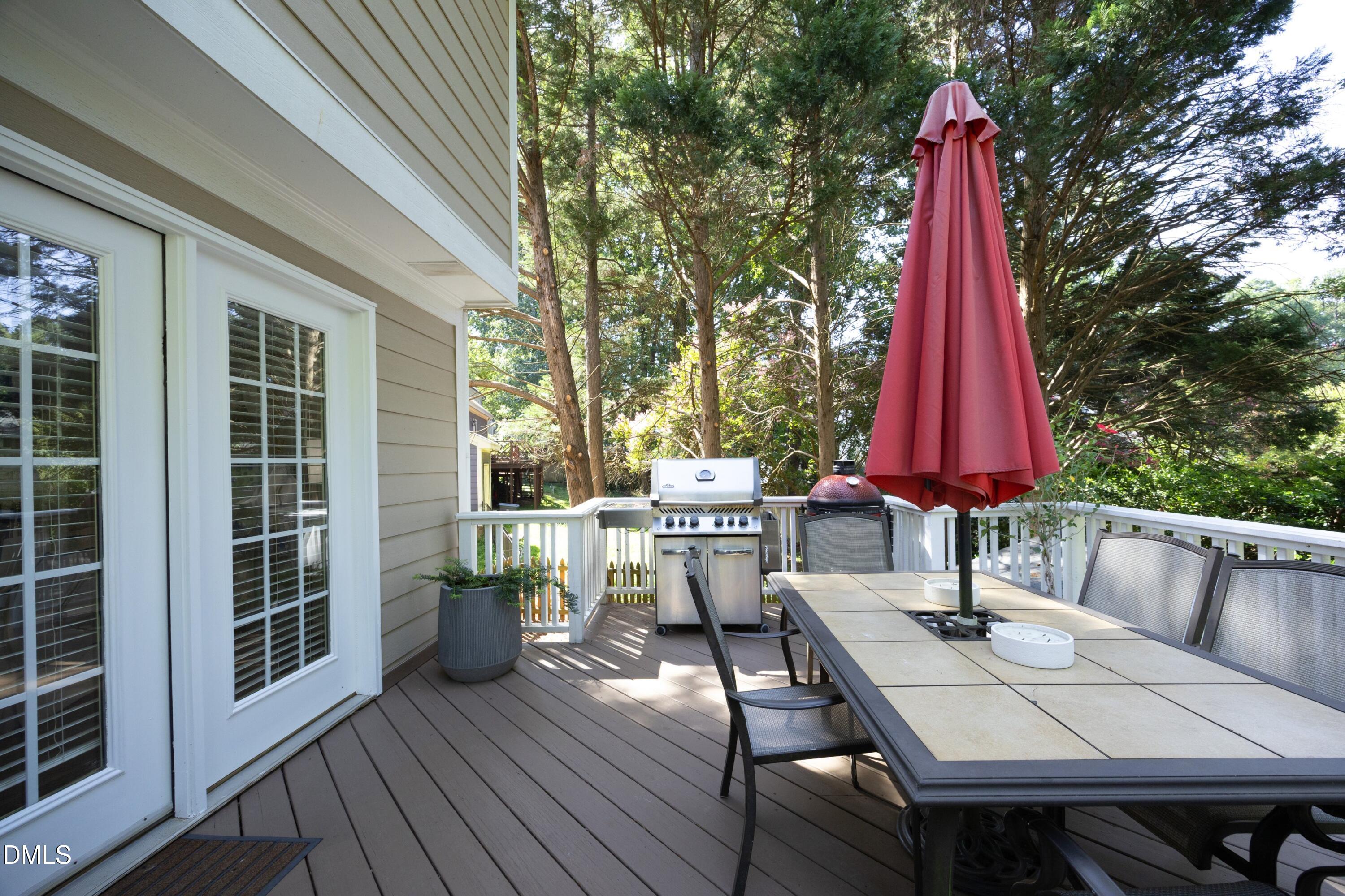 6709 Ebon Court Property Photo 36
