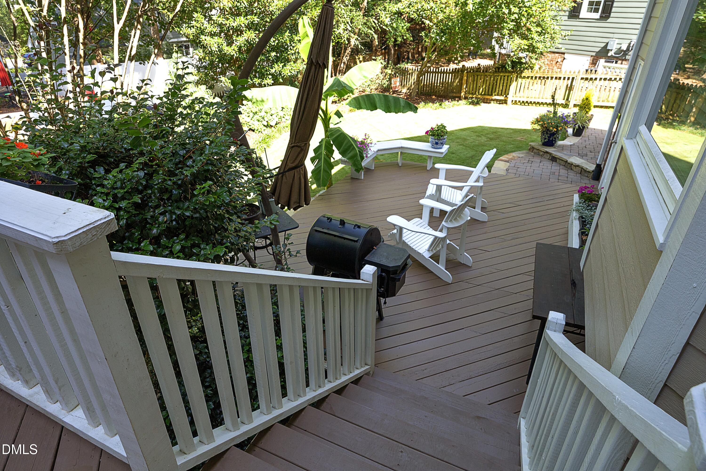 6709 Ebon Court Property Photo 37