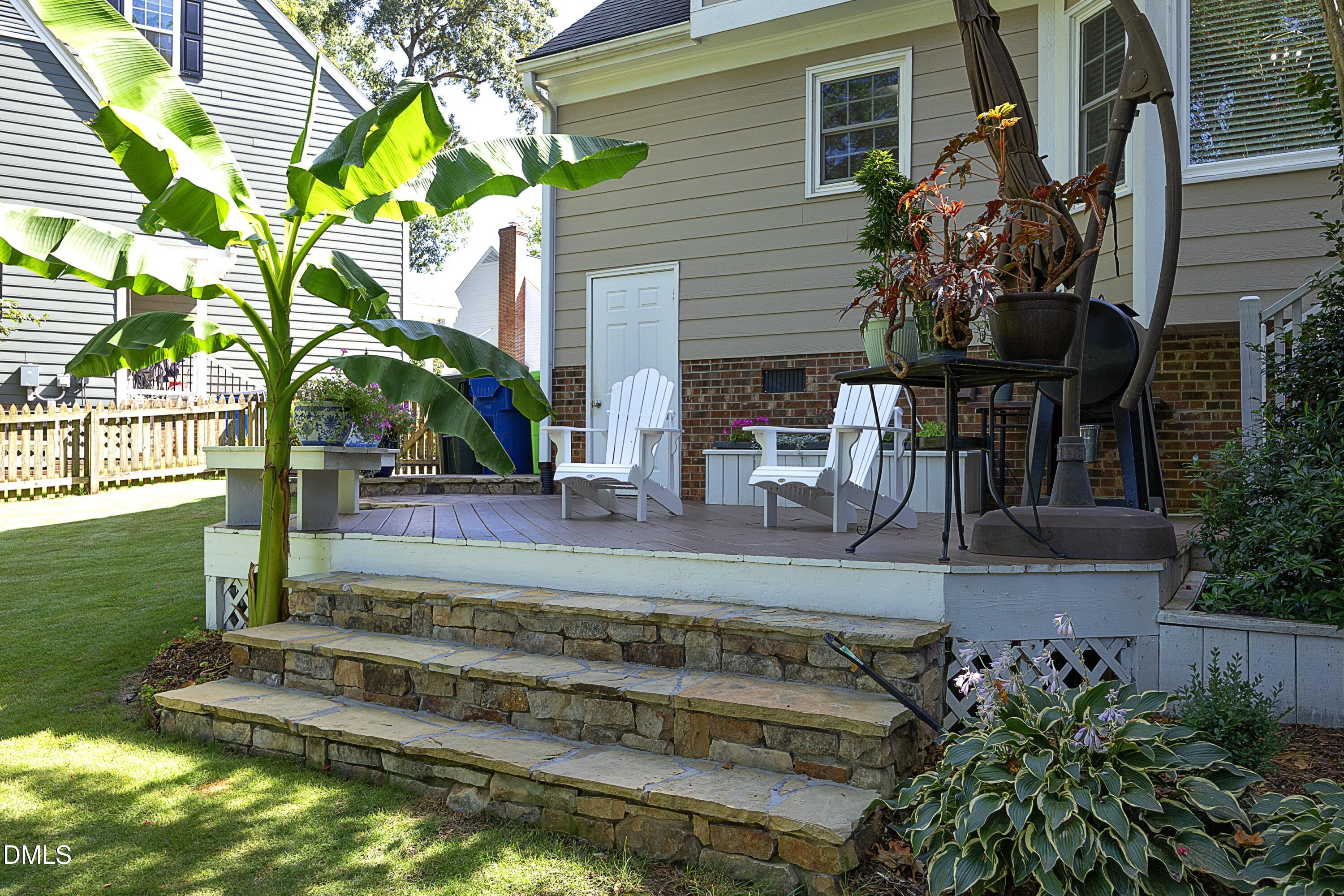 6709 Ebon Court Property Photo 39